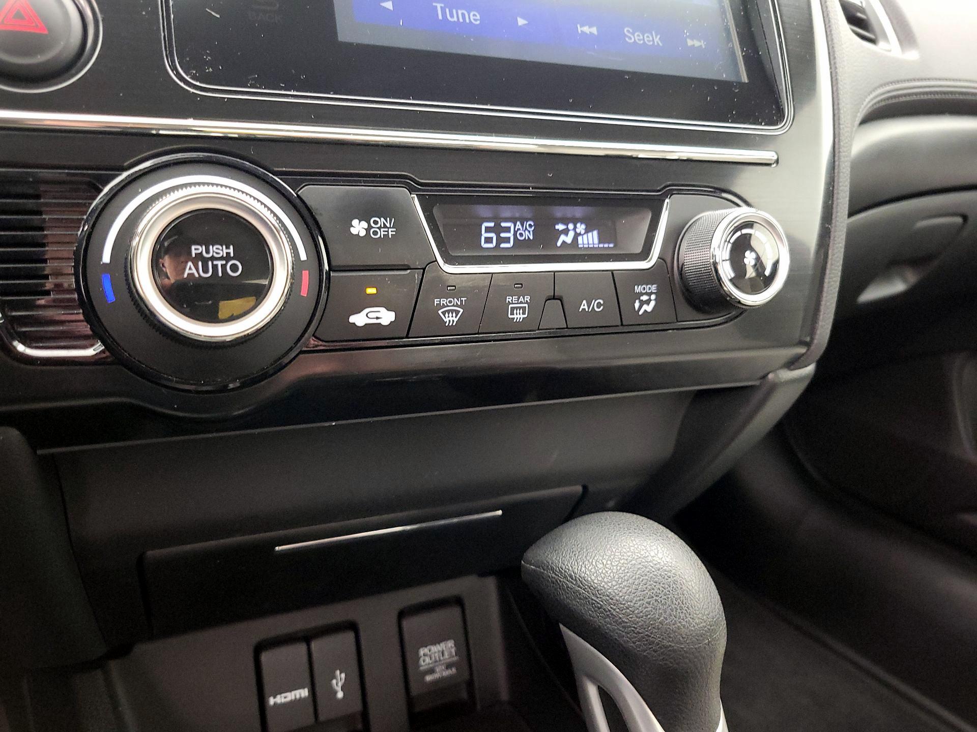 Thumbnail: 2014 Honda Civic - 16