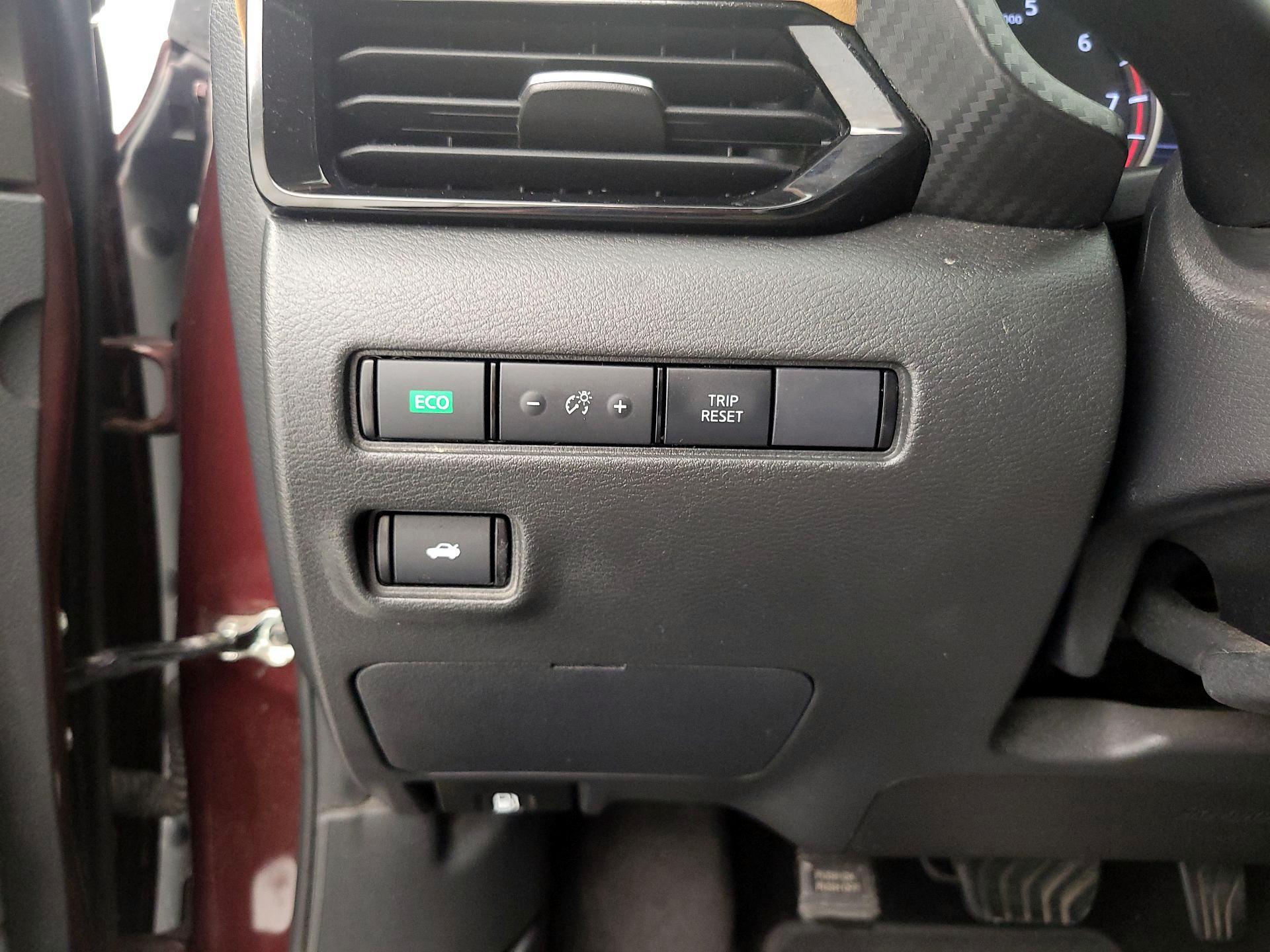 Thumbnail: 2024 Nissan Sentra - 13