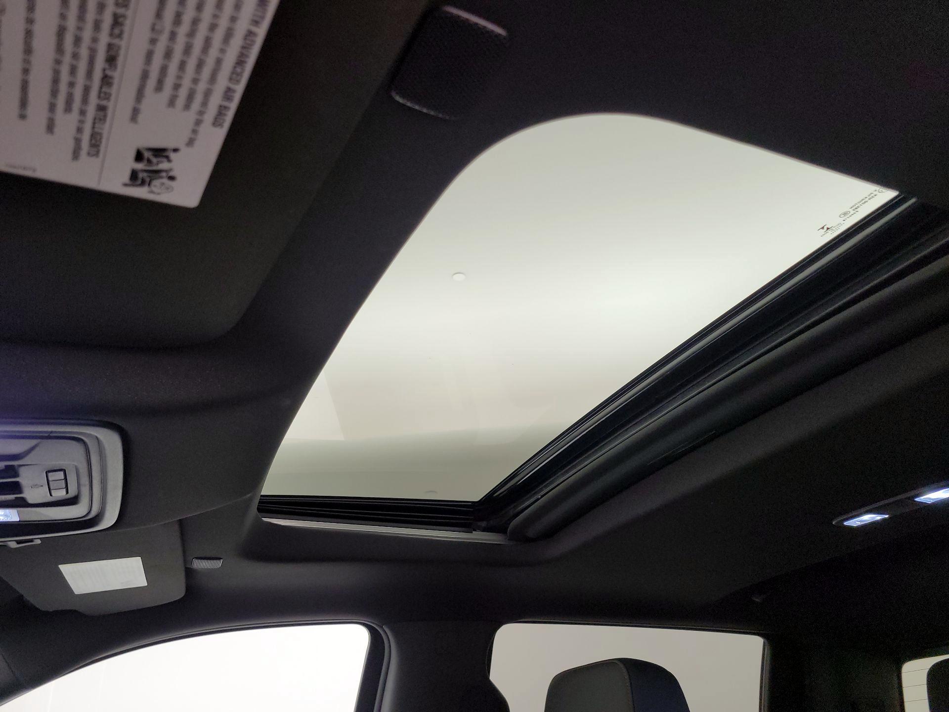 Thumbnail: 2021 GMC Sierra 1500 - 20