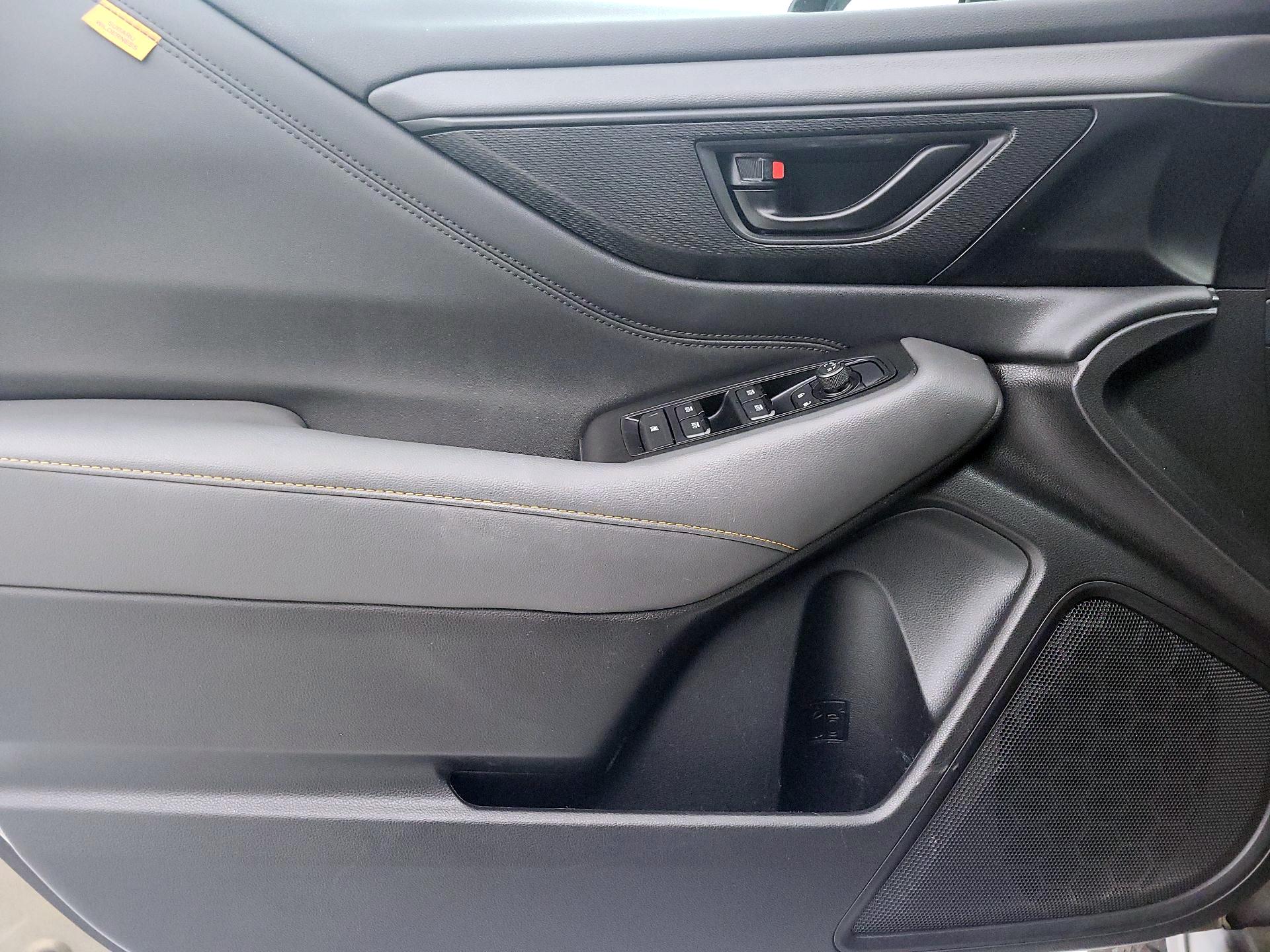 Thumbnail: 2023 Subaru Outback - 12