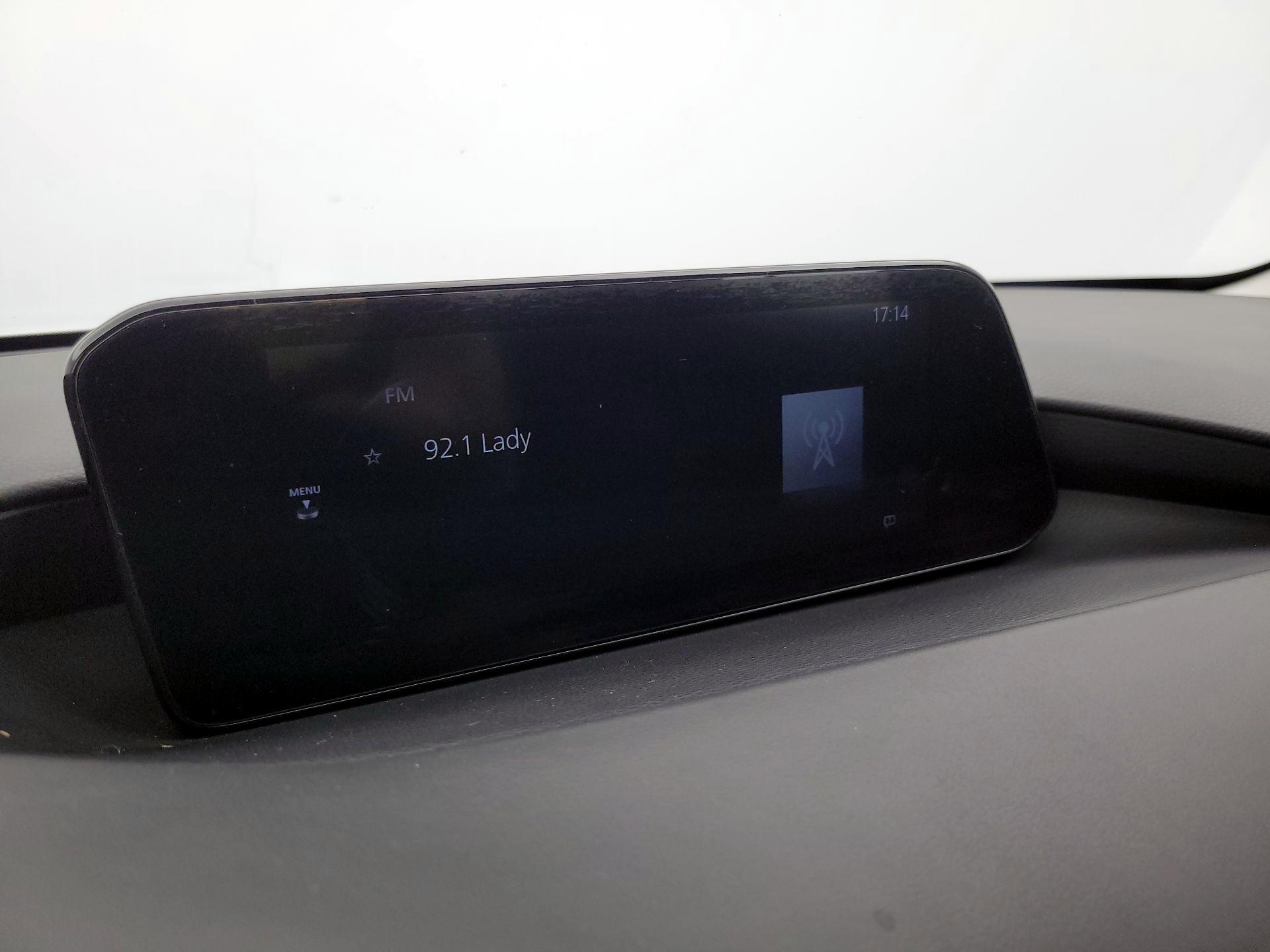 Thumbnail: 2019 Mazda Mazda3 - 15