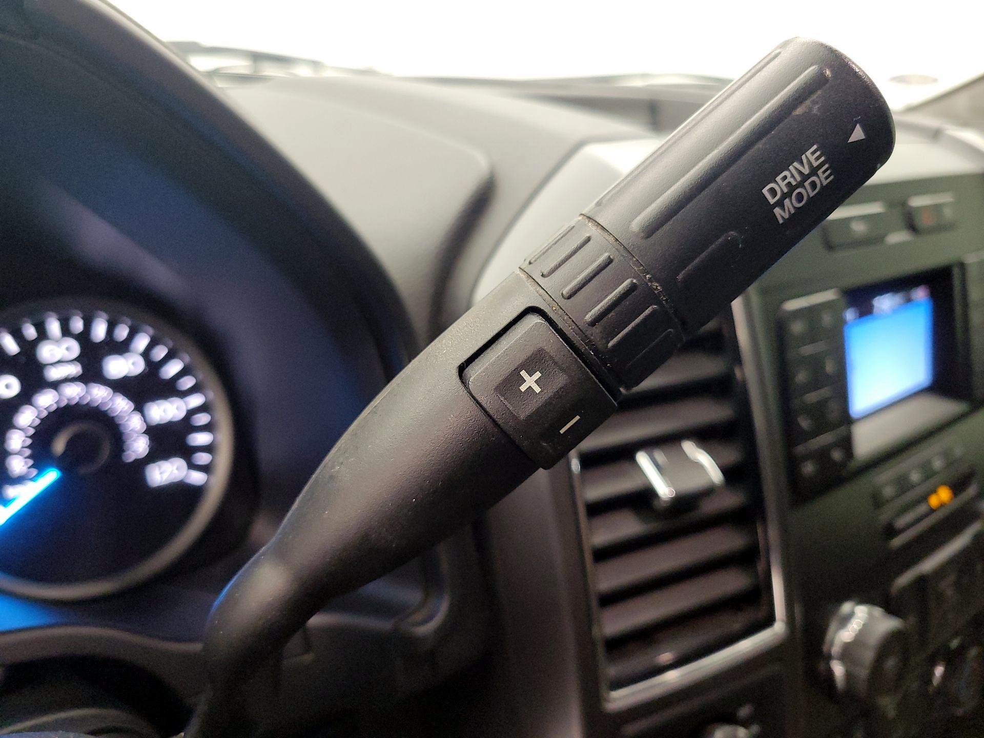 Thumbnail: 2018 Ford F-150 - 17