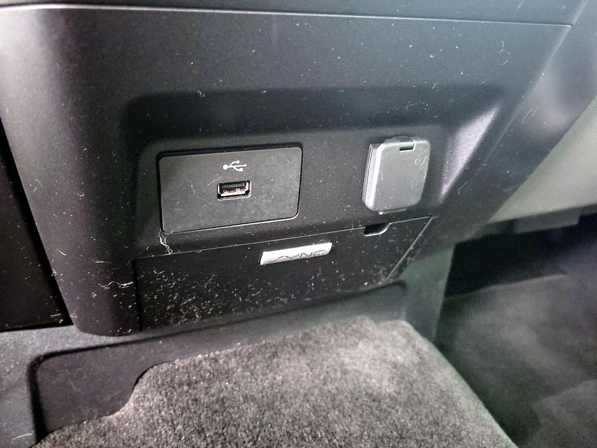 Thumbnail: 2018 Ford F-150 - 18