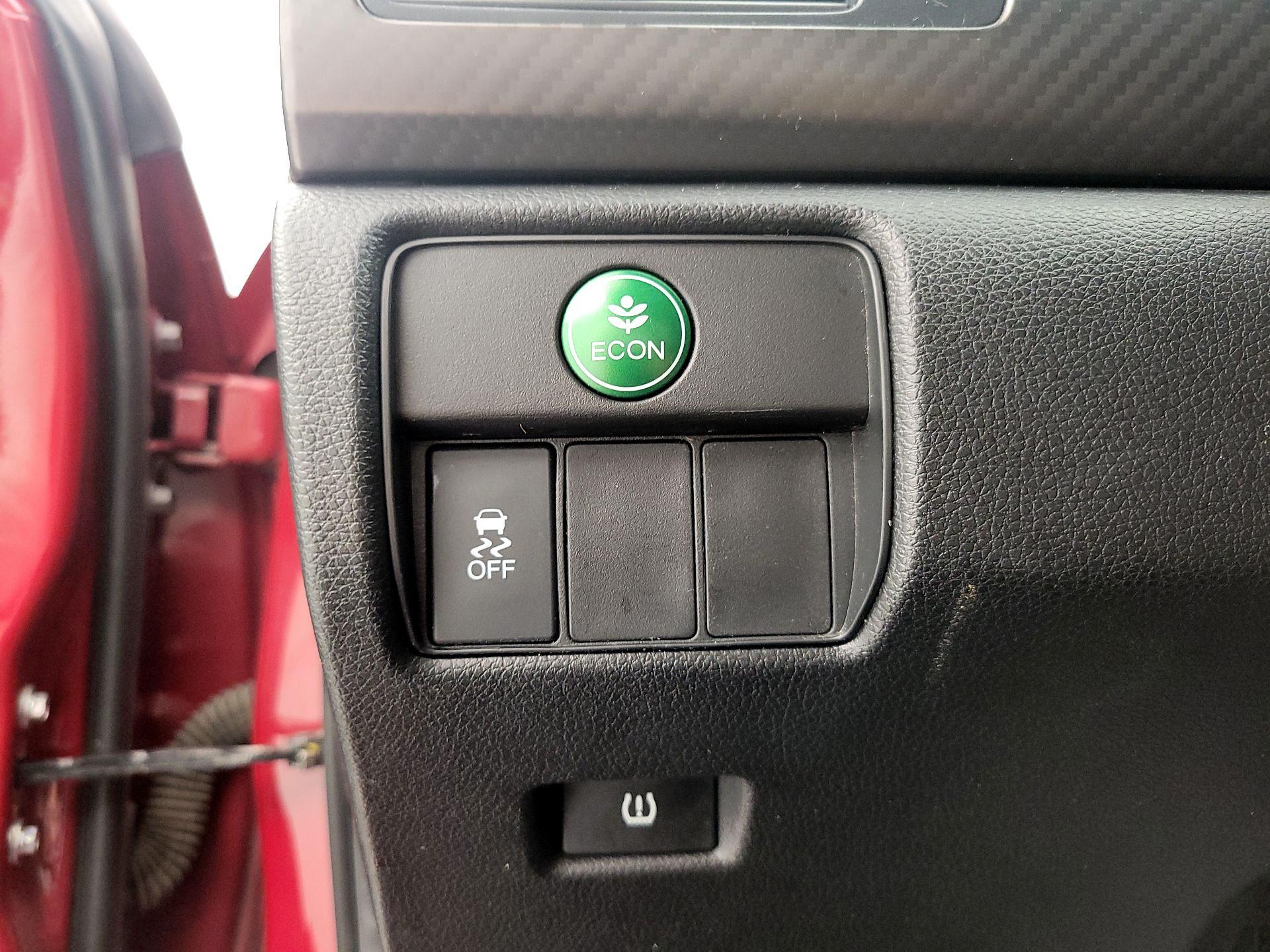 Thumbnail: 2017 Honda Accord - 13