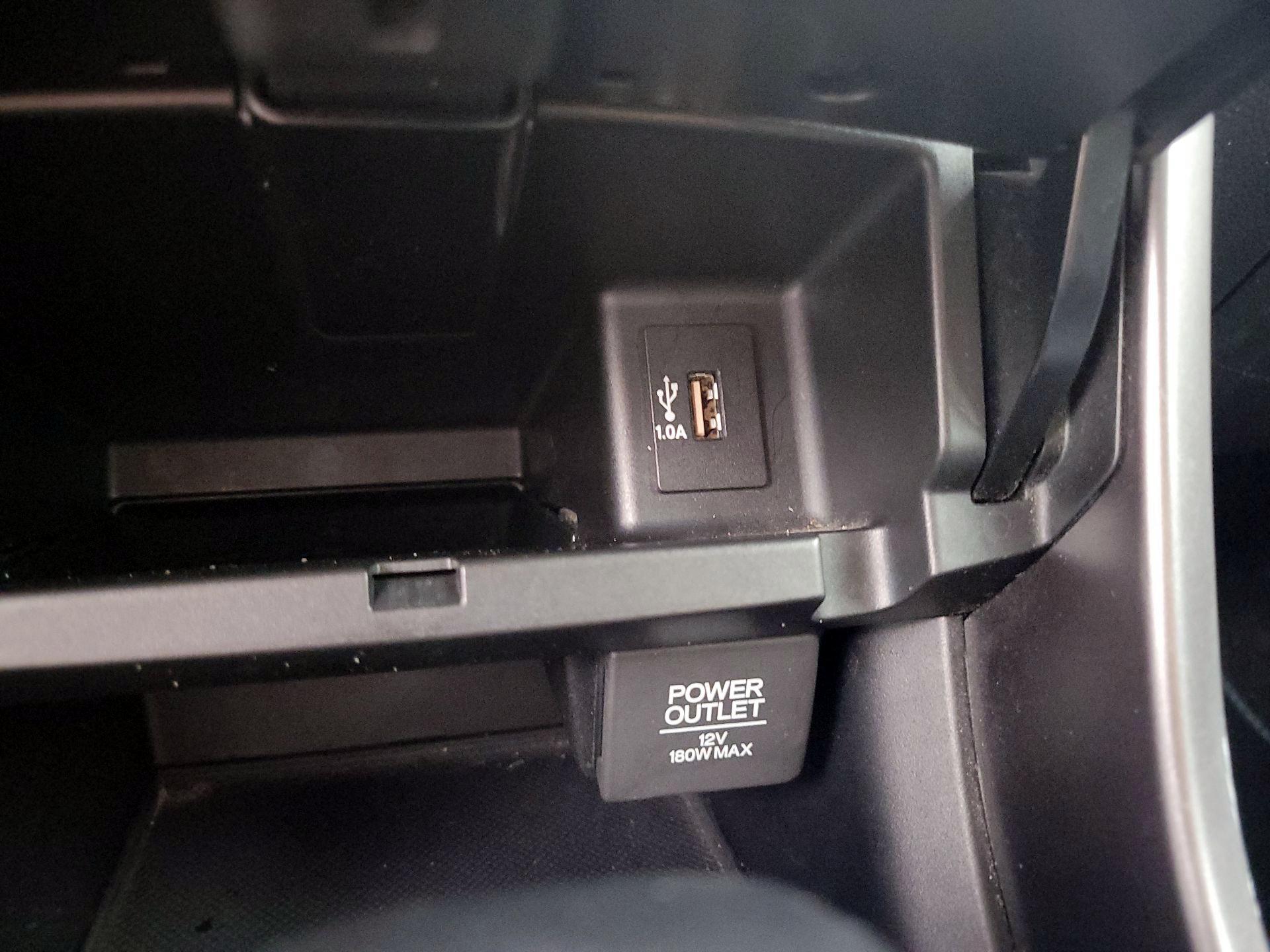 Thumbnail: 2017 Honda Accord - 18