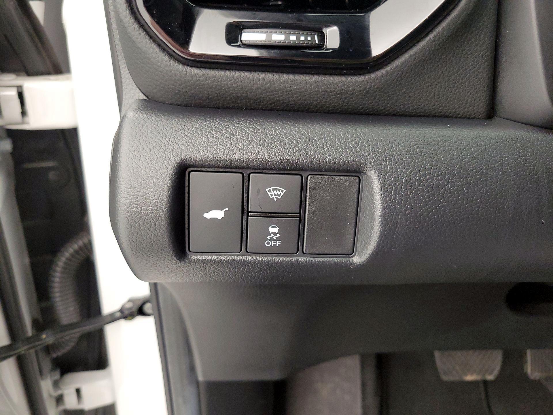 Thumbnail: 2025 Honda Pilot - 13