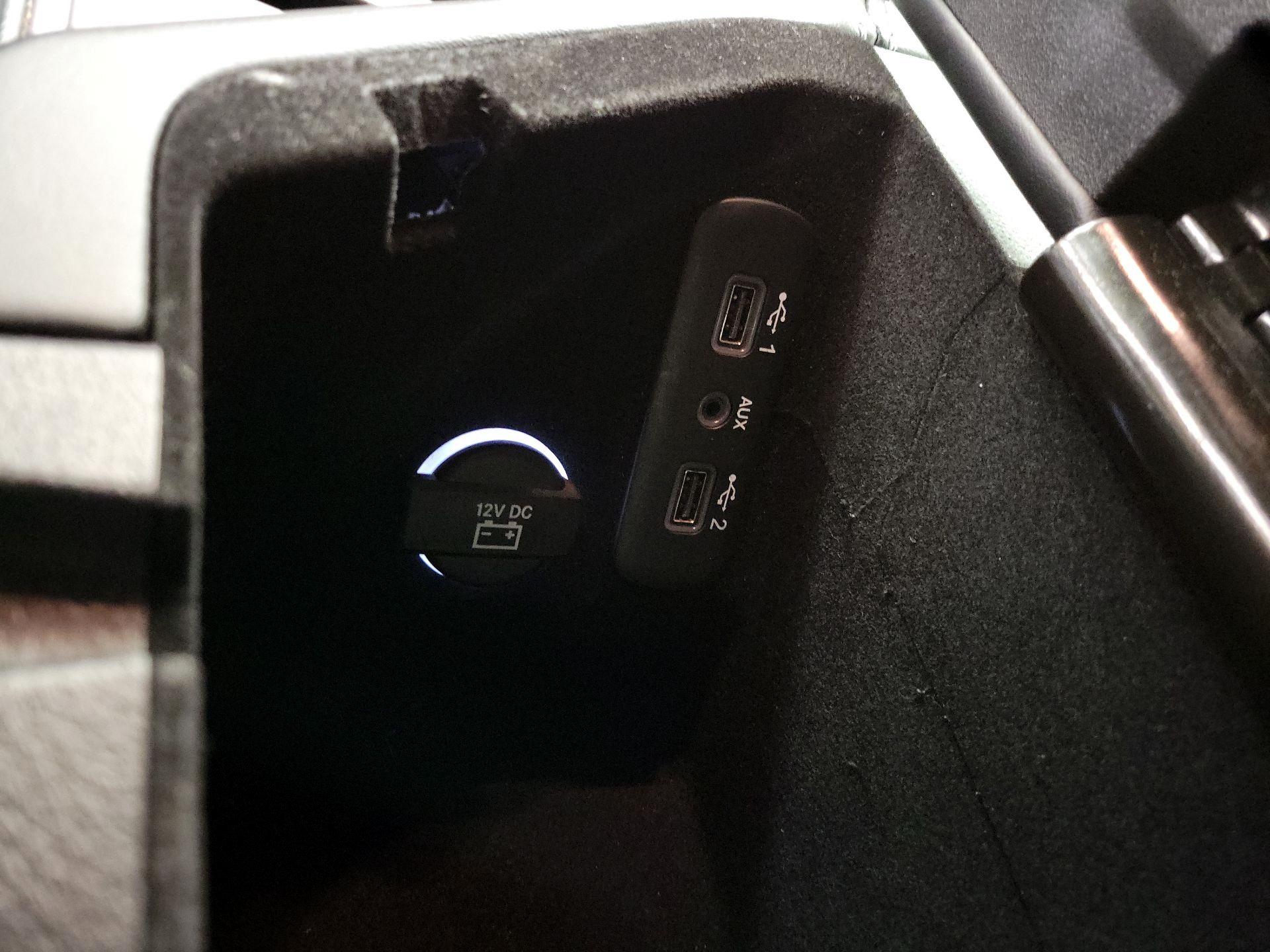 Thumbnail: 2023 Dodge Challenger - 18