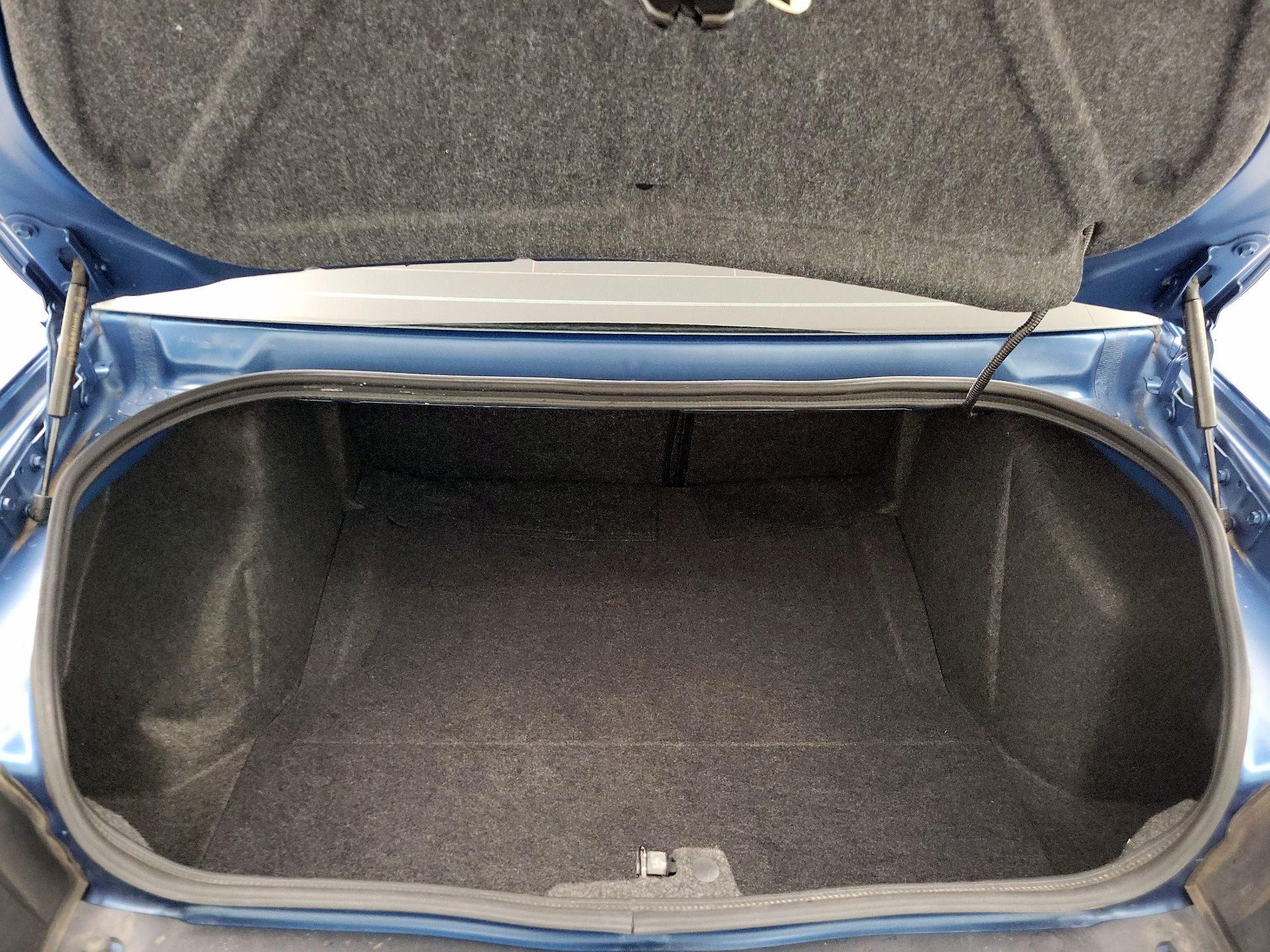 Thumbnail: 2023 Dodge Challenger - 20