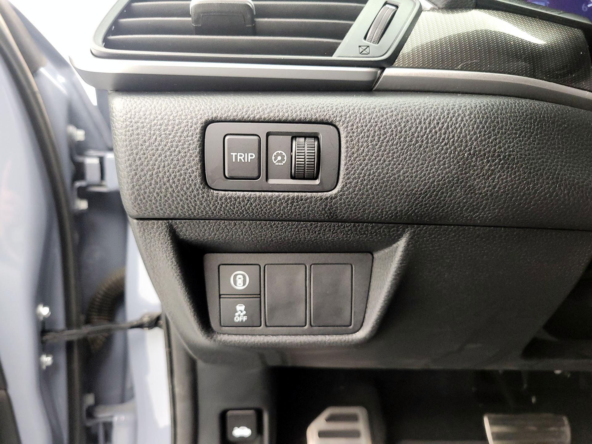 Thumbnail: 2022 Honda Accord - 13