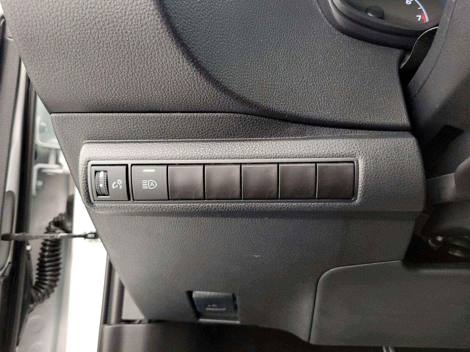 Thumbnail: 2024 Toyota Corolla - 13