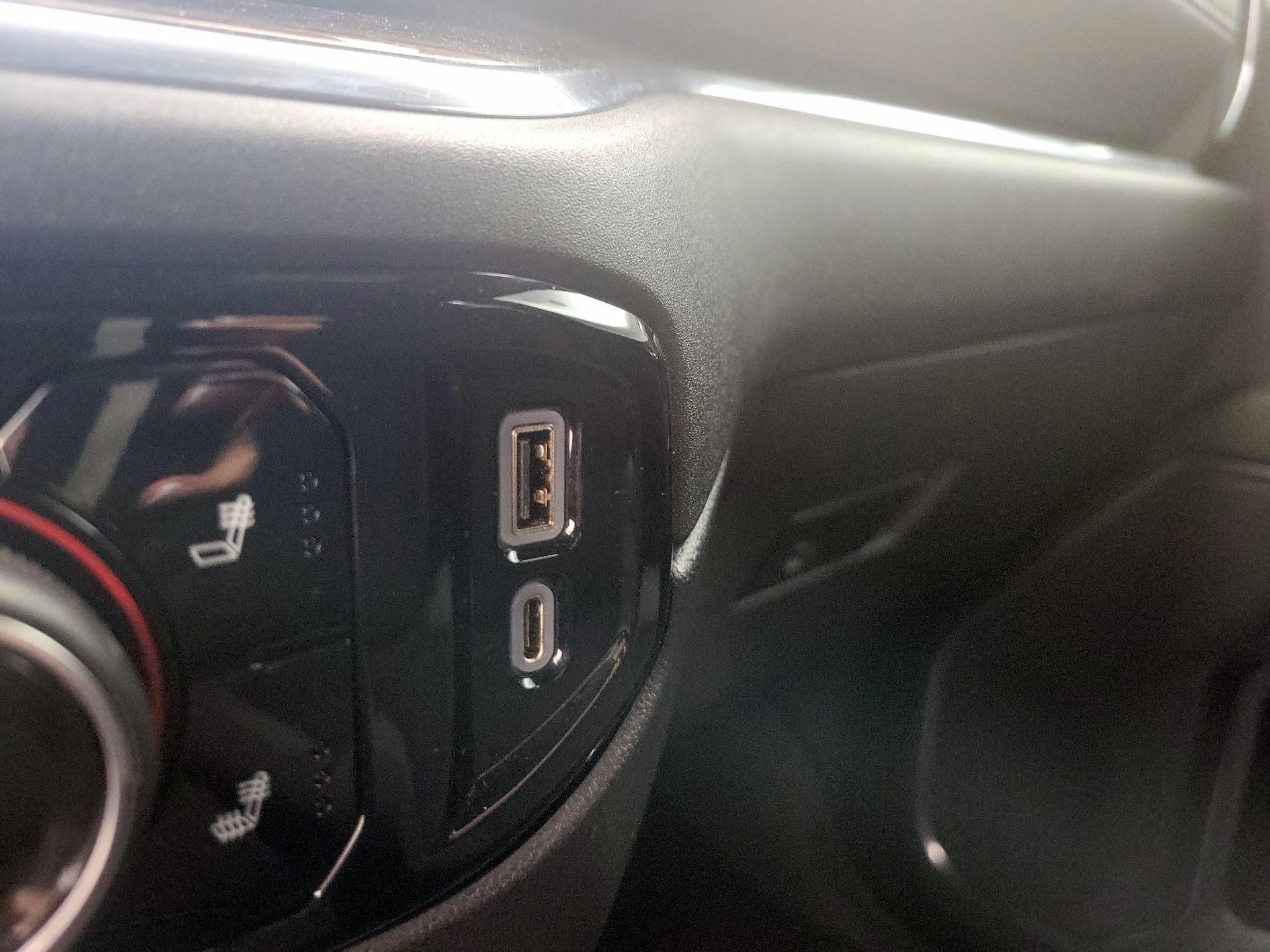 Thumbnail: 2022 Chevrolet Silverado 1500 - 18