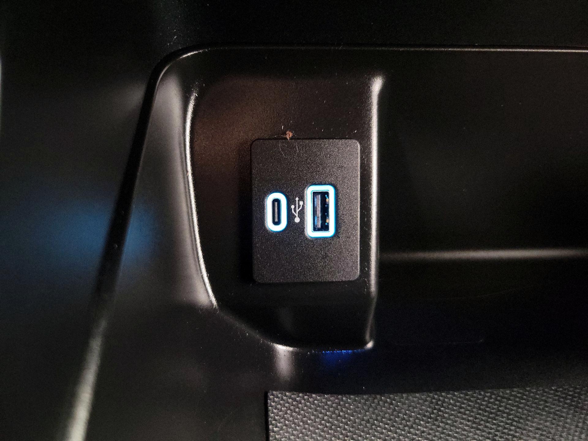 Thumbnail: 2023 Ford F-150 - 19