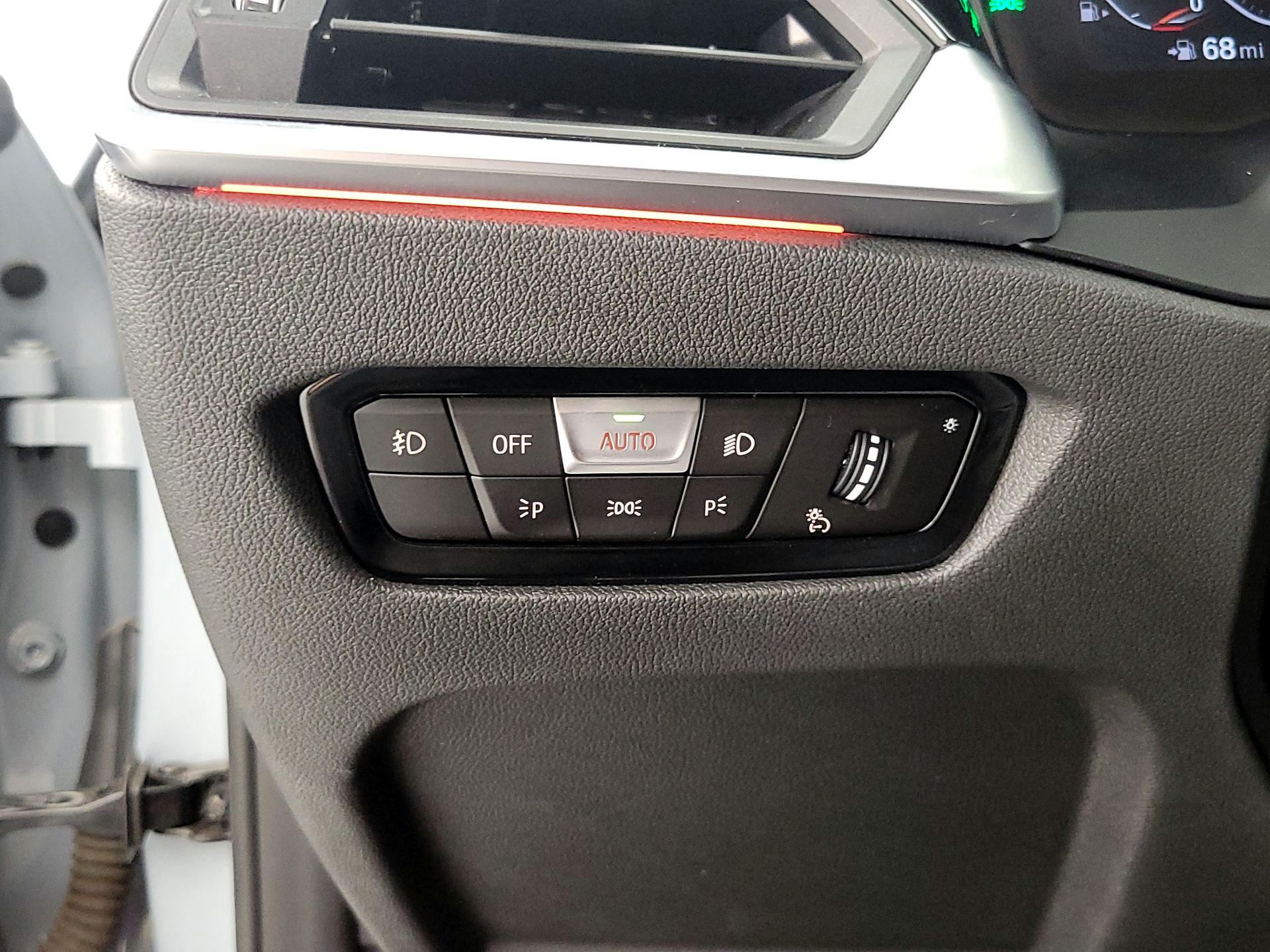 Thumbnail: 2022 BMW 4 Series - 13