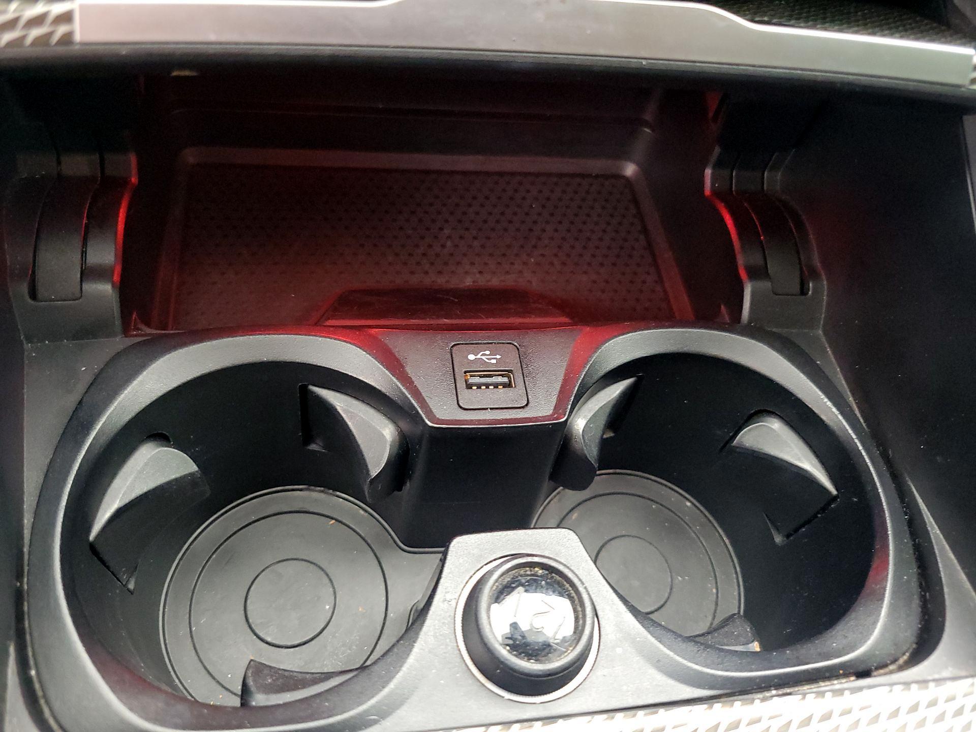 Thumbnail: 2022 BMW 4 Series - 19