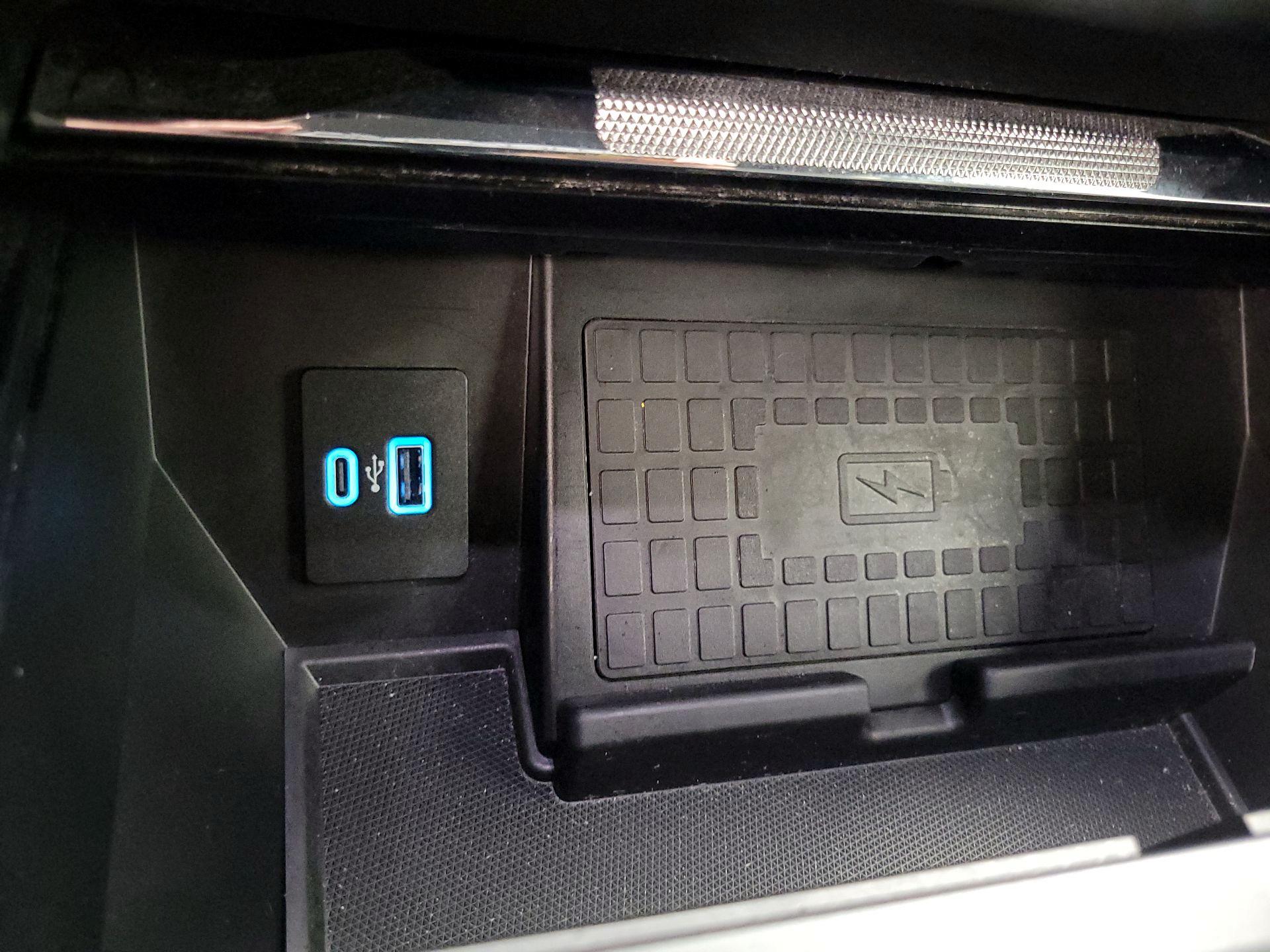 Thumbnail: 2022 Ford F-150 - 19