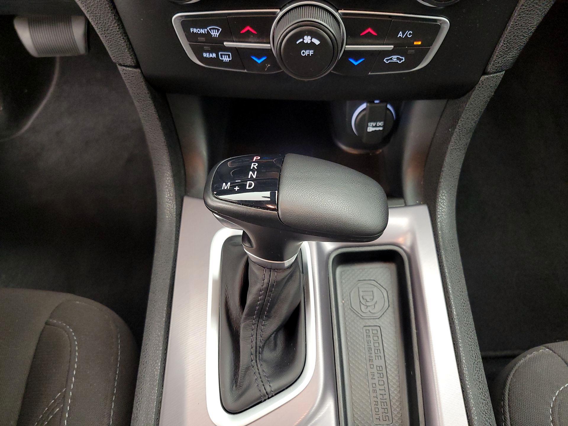 Thumbnail: 2023 Dodge Charger - 17