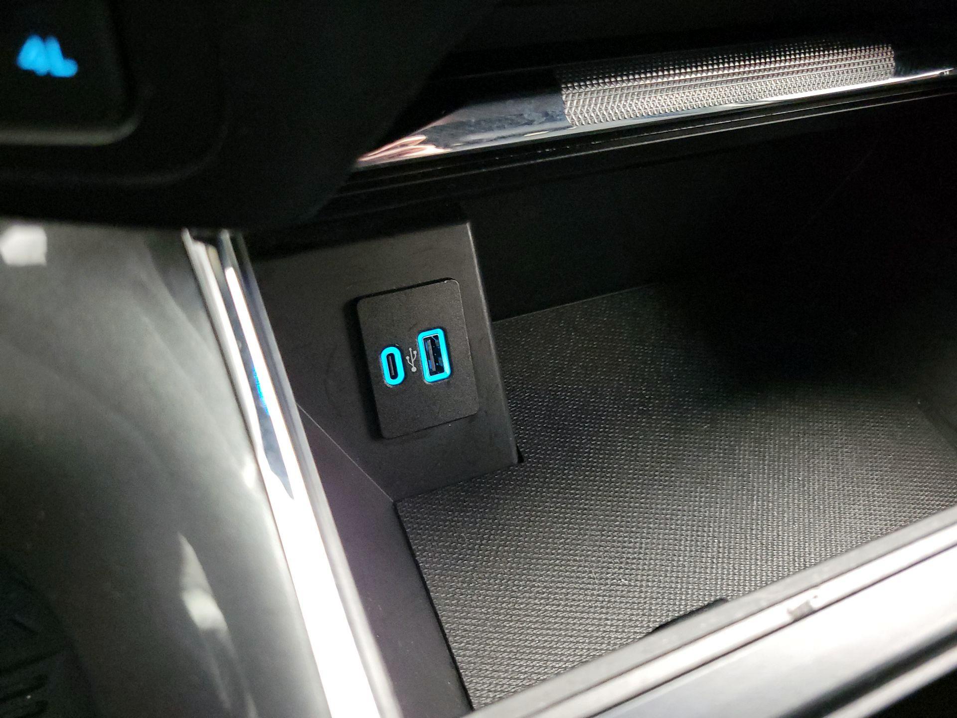 Thumbnail: 2023 Ford F-150 - 19