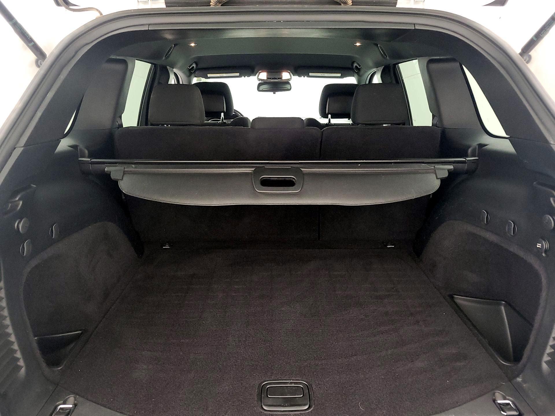 Thumbnail: 2016 Jeep Grand Cherokee - 20