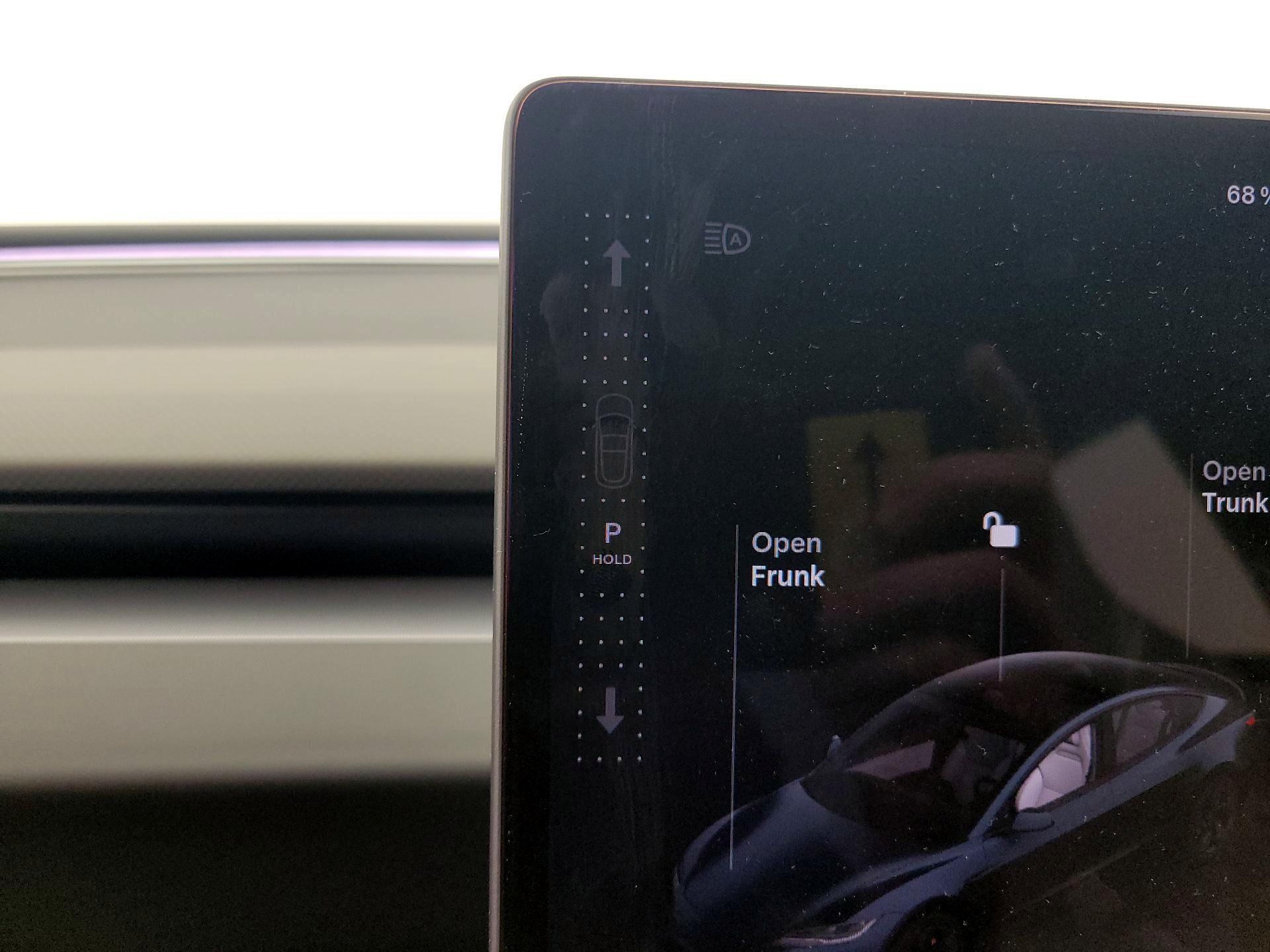 Thumbnail: 2025 Tesla Model 3 - 17