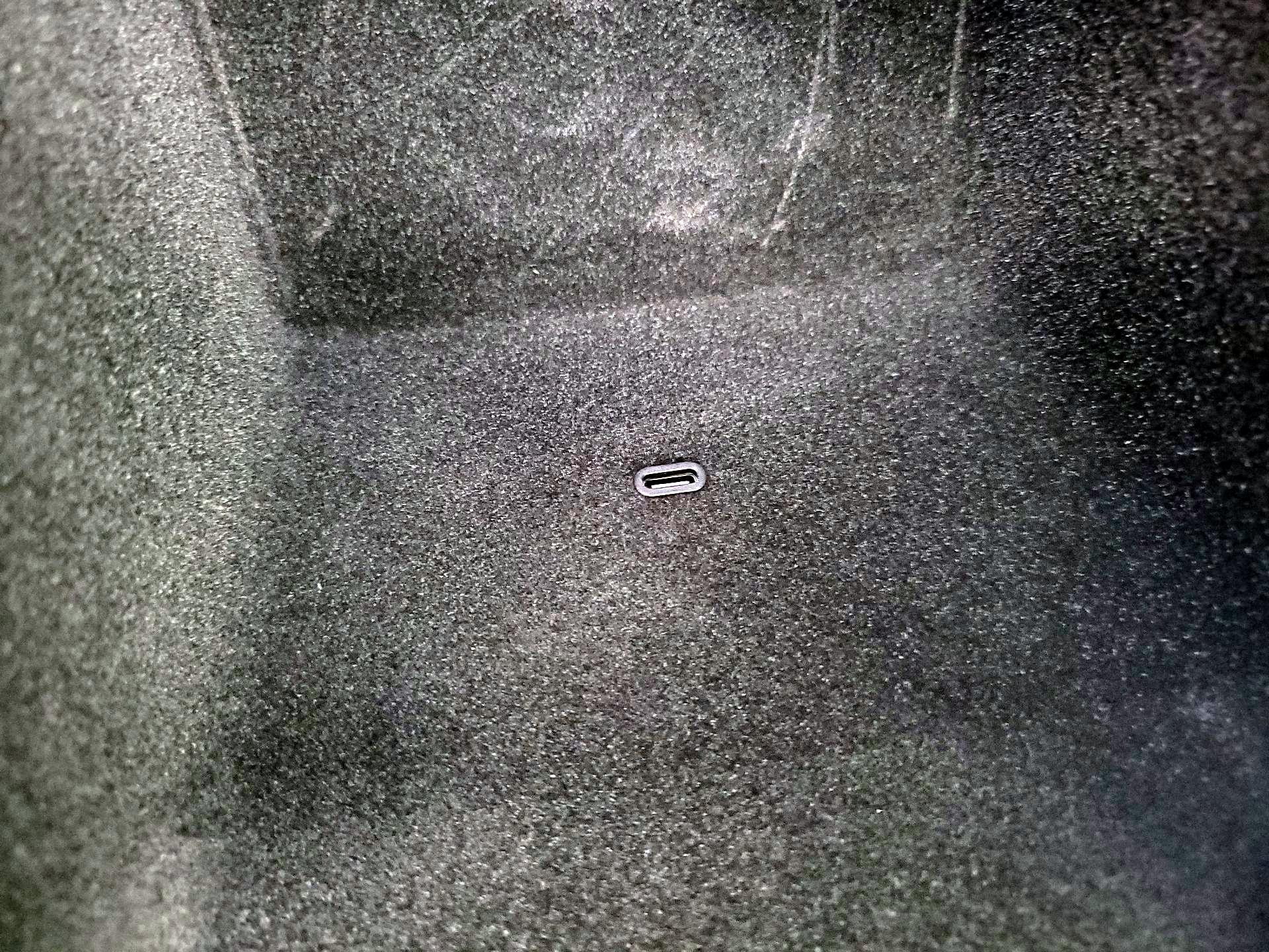 Thumbnail: 2025 Tesla Model 3 - 18