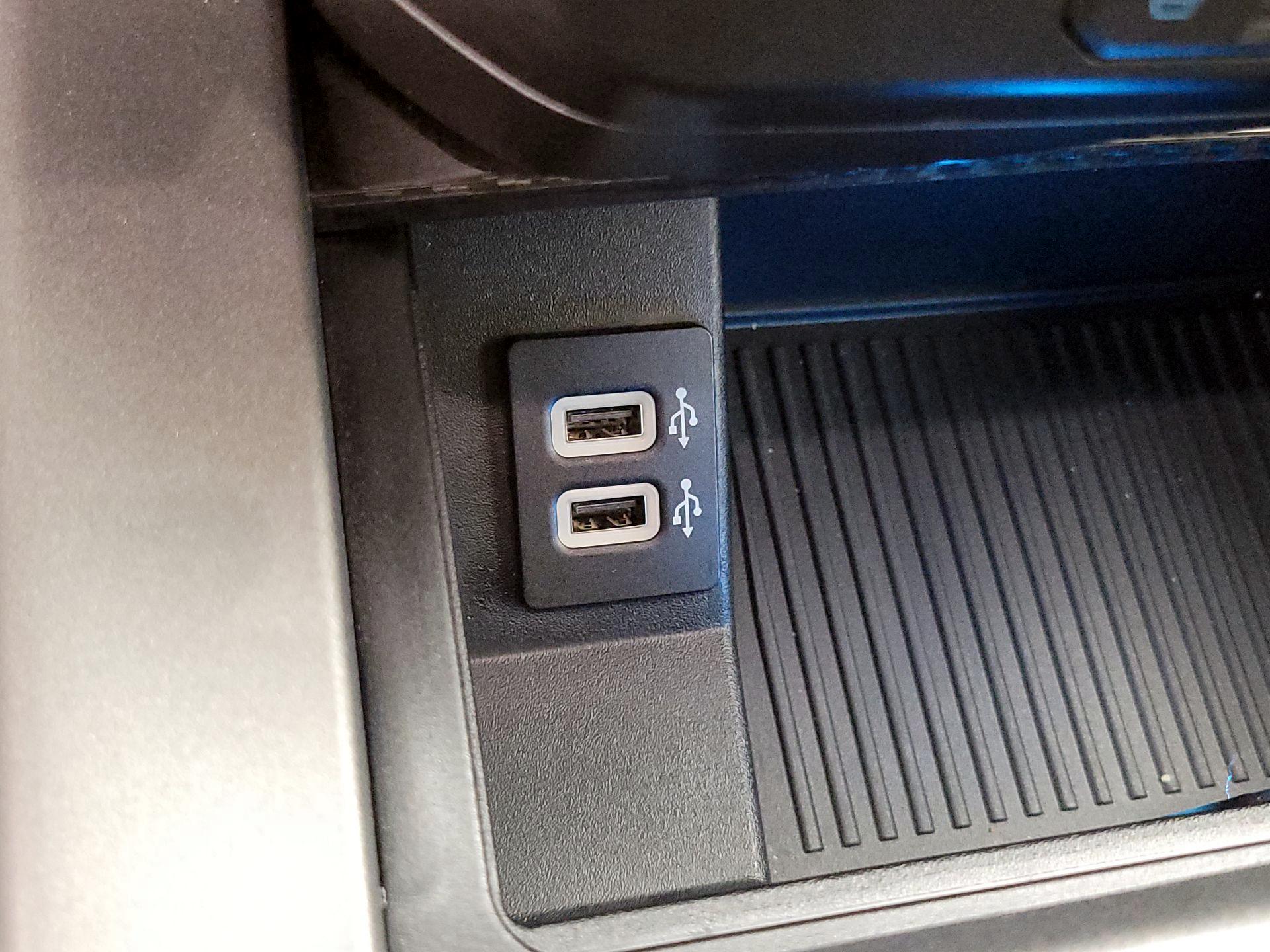 Thumbnail: 2020 Ford F-150 - 19