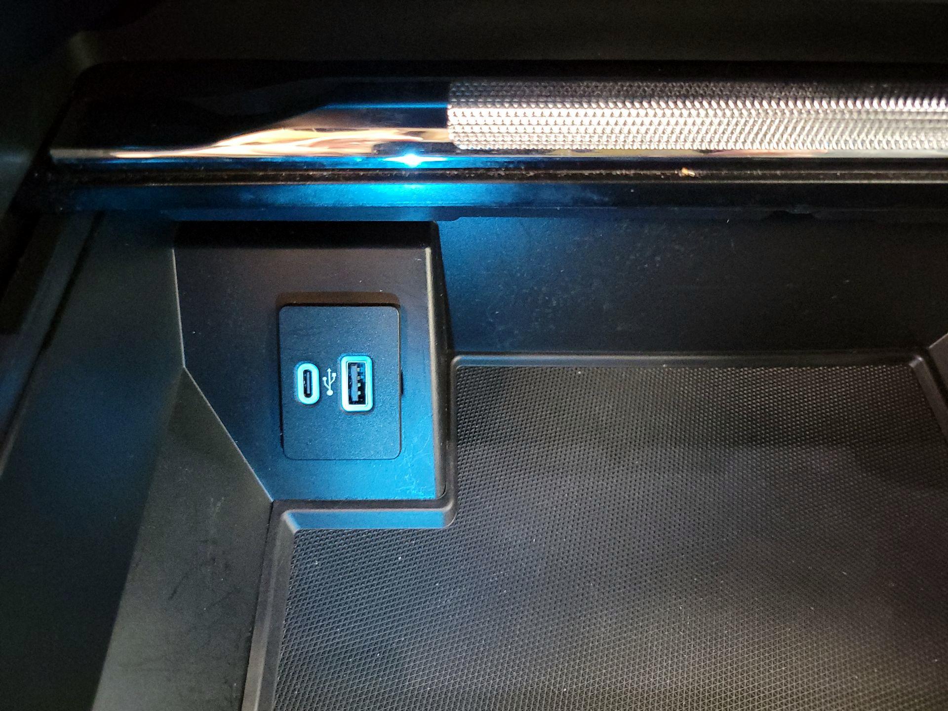 Thumbnail: 2021 Ford F-150 - 19