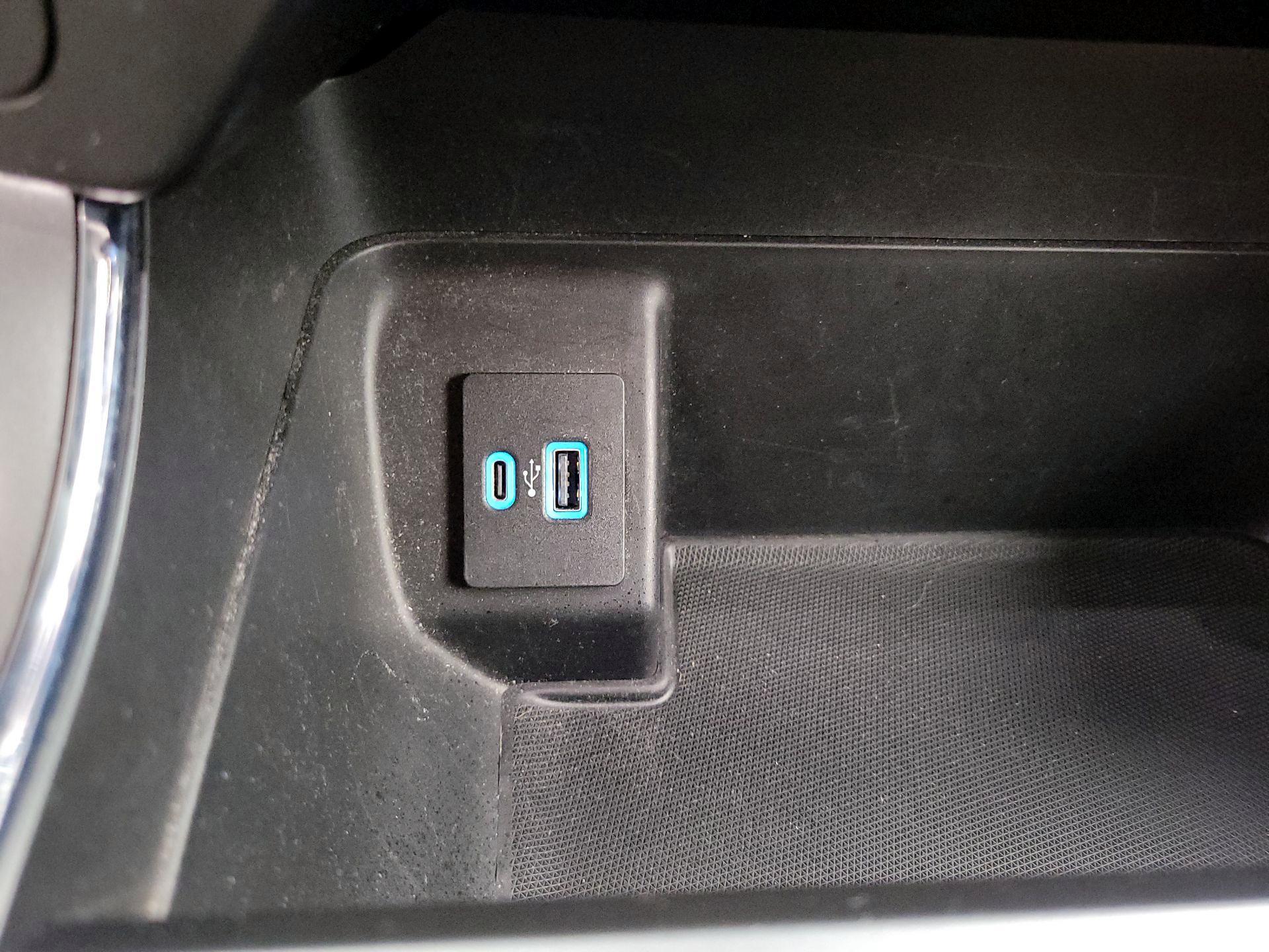 Thumbnail: 2021 Ford F-150 - 19