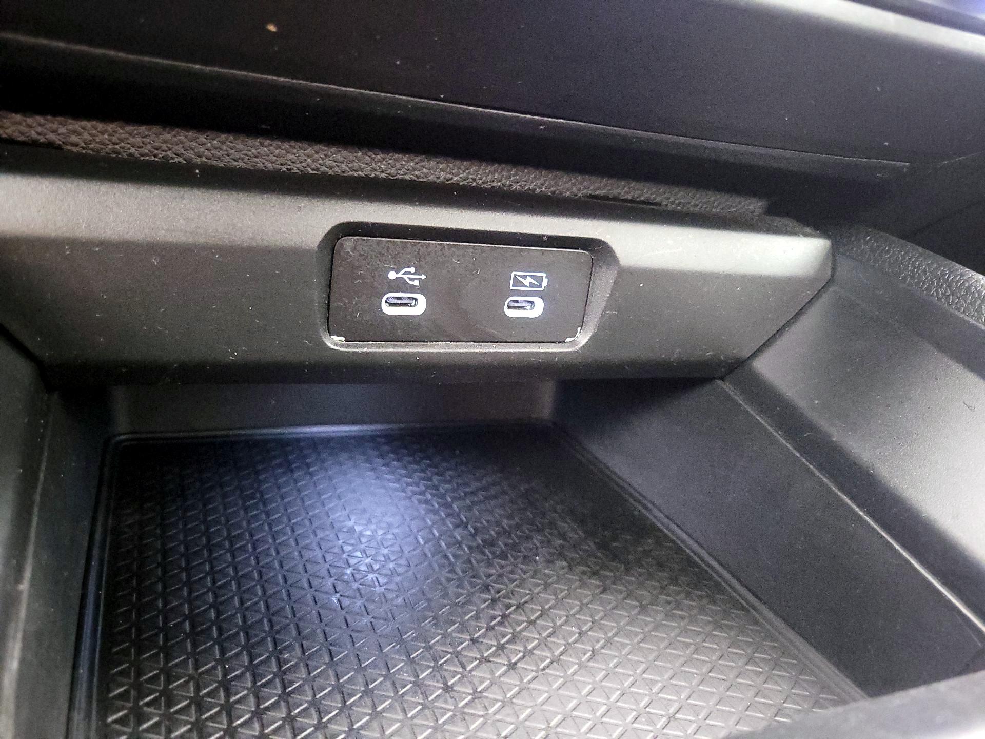 Thumbnail: 2024 Honda Accord - 17