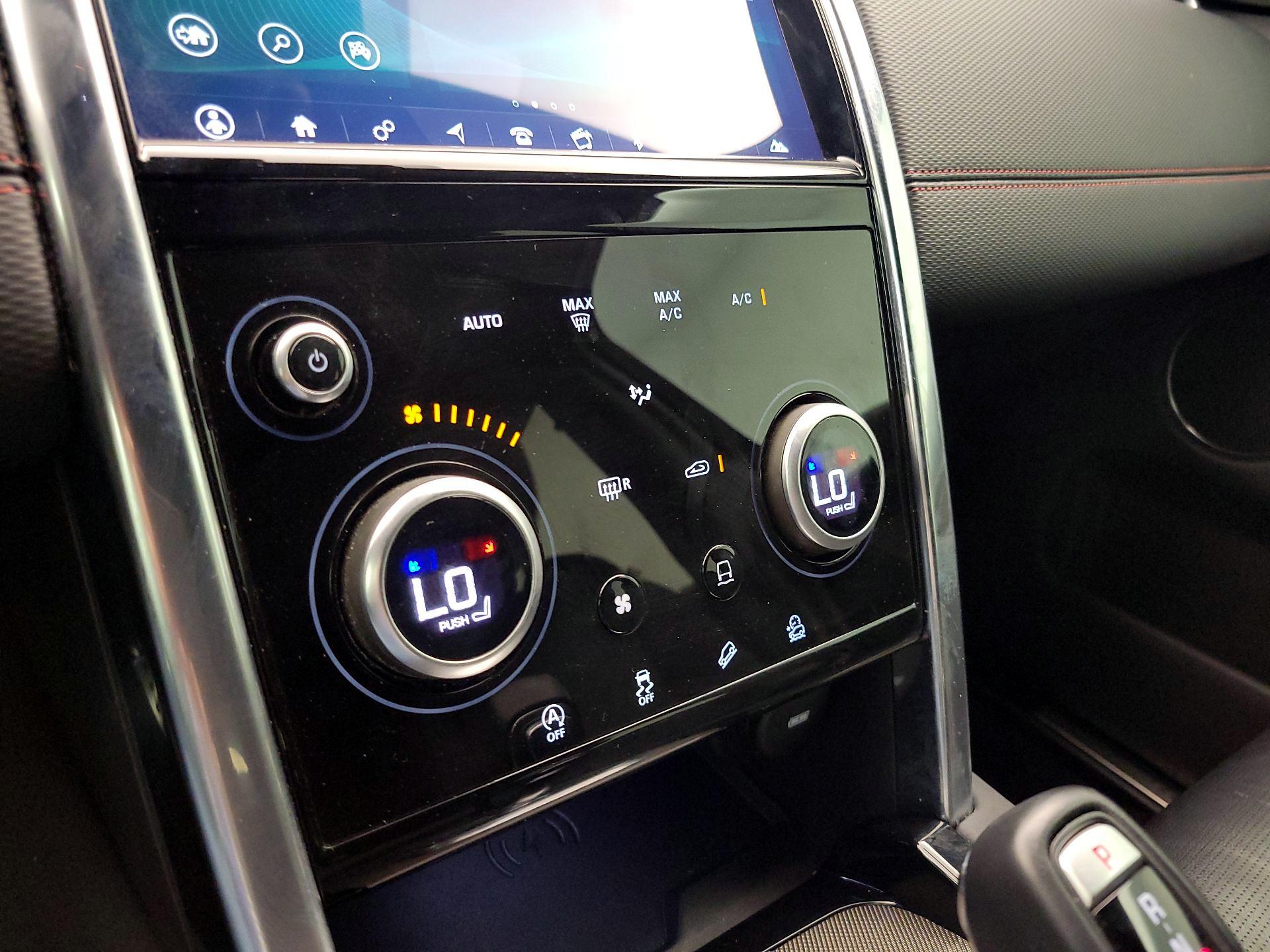 Thumbnail: 2023 Hyundai Santa Fe - 17