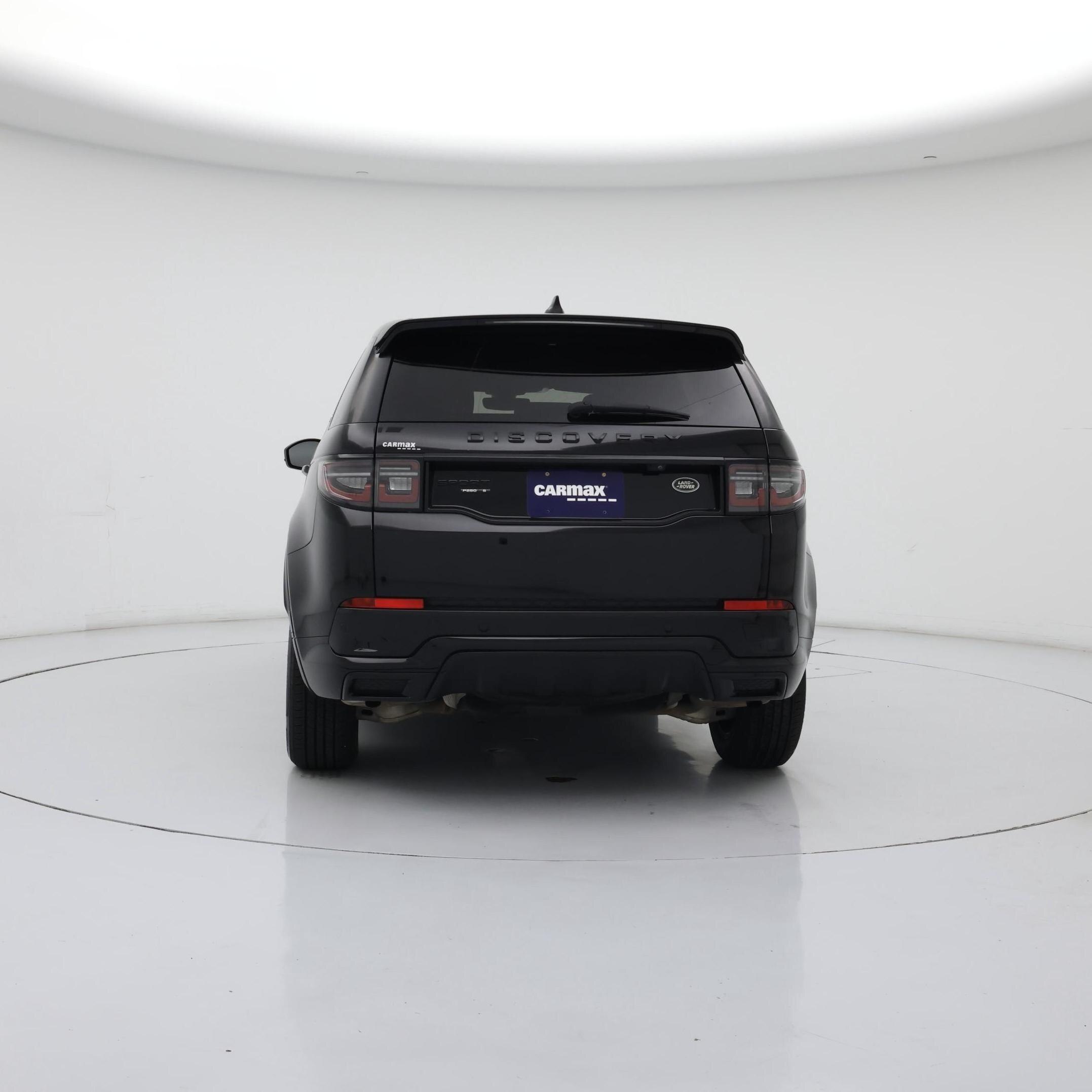 Thumbnail: 2023 Hyundai Santa Fe - 6