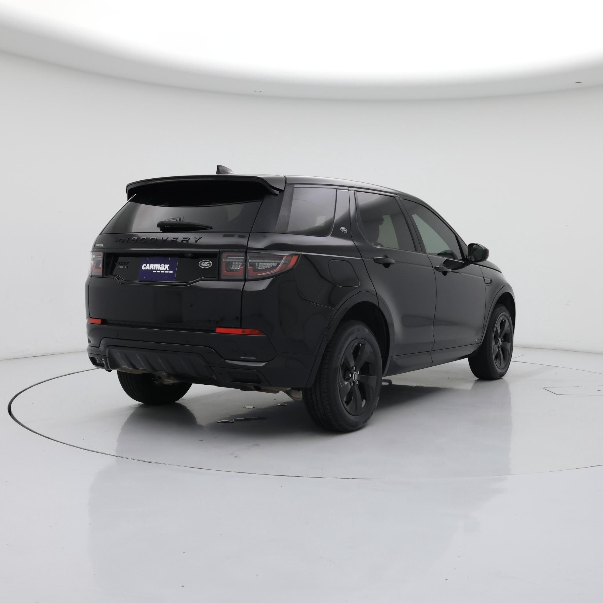 Thumbnail: 2023 Hyundai Santa Fe - 8