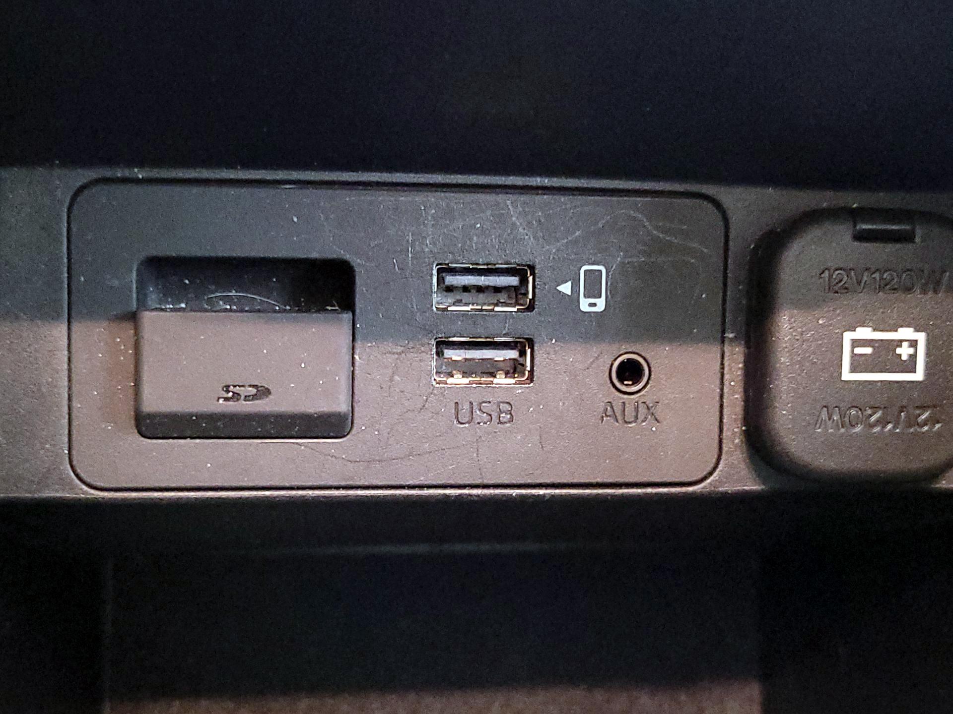 Thumbnail: 2018 Mazda CX-5 - 19