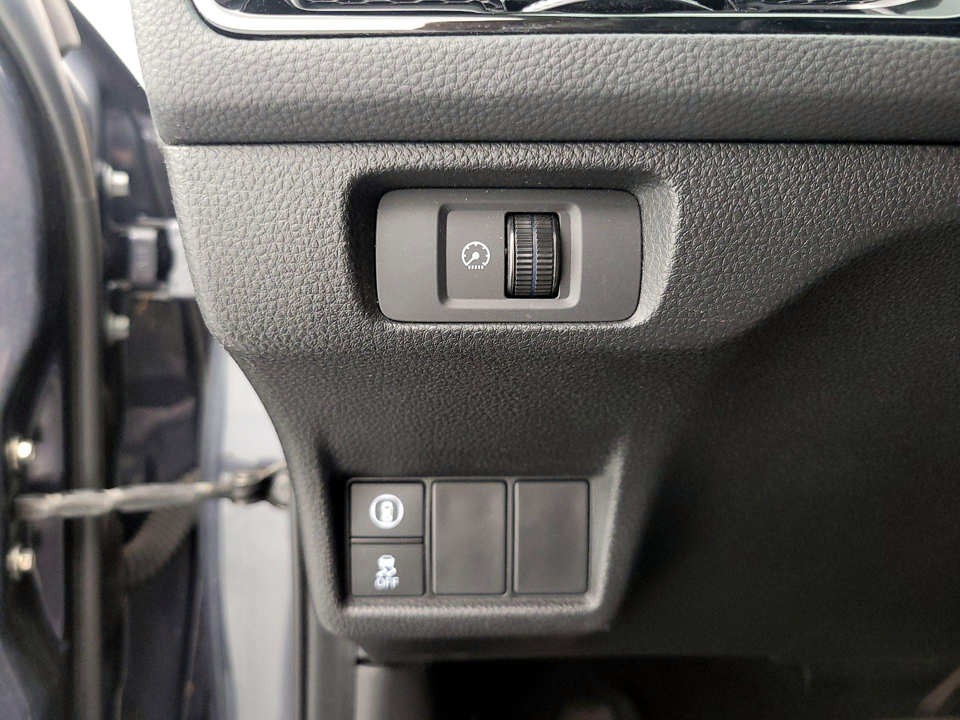 Thumbnail: 2022 Honda Civic - 13