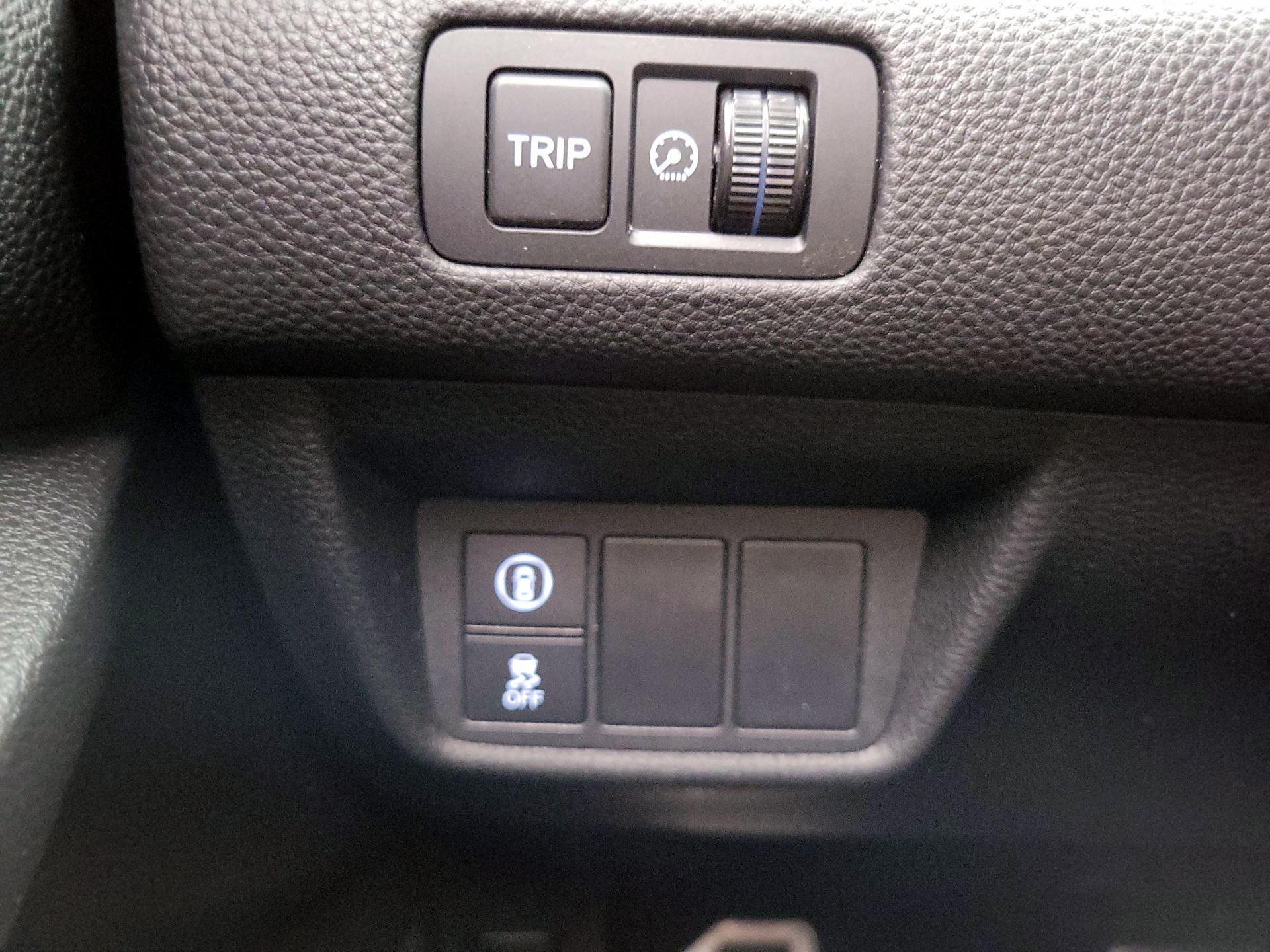 Thumbnail: 2020 Honda Accord - 13