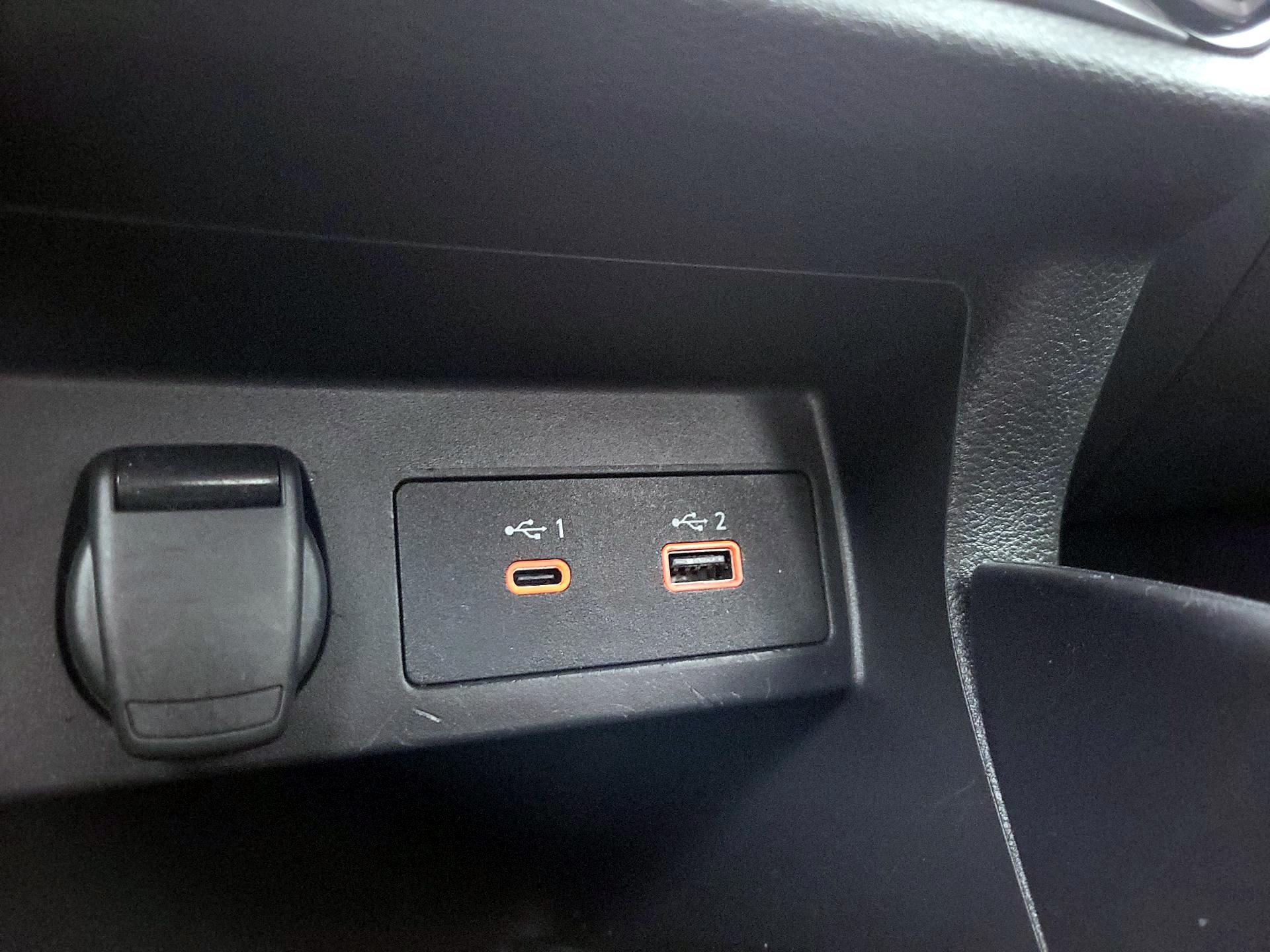 Thumbnail: 2023 Nissan Versa - 17