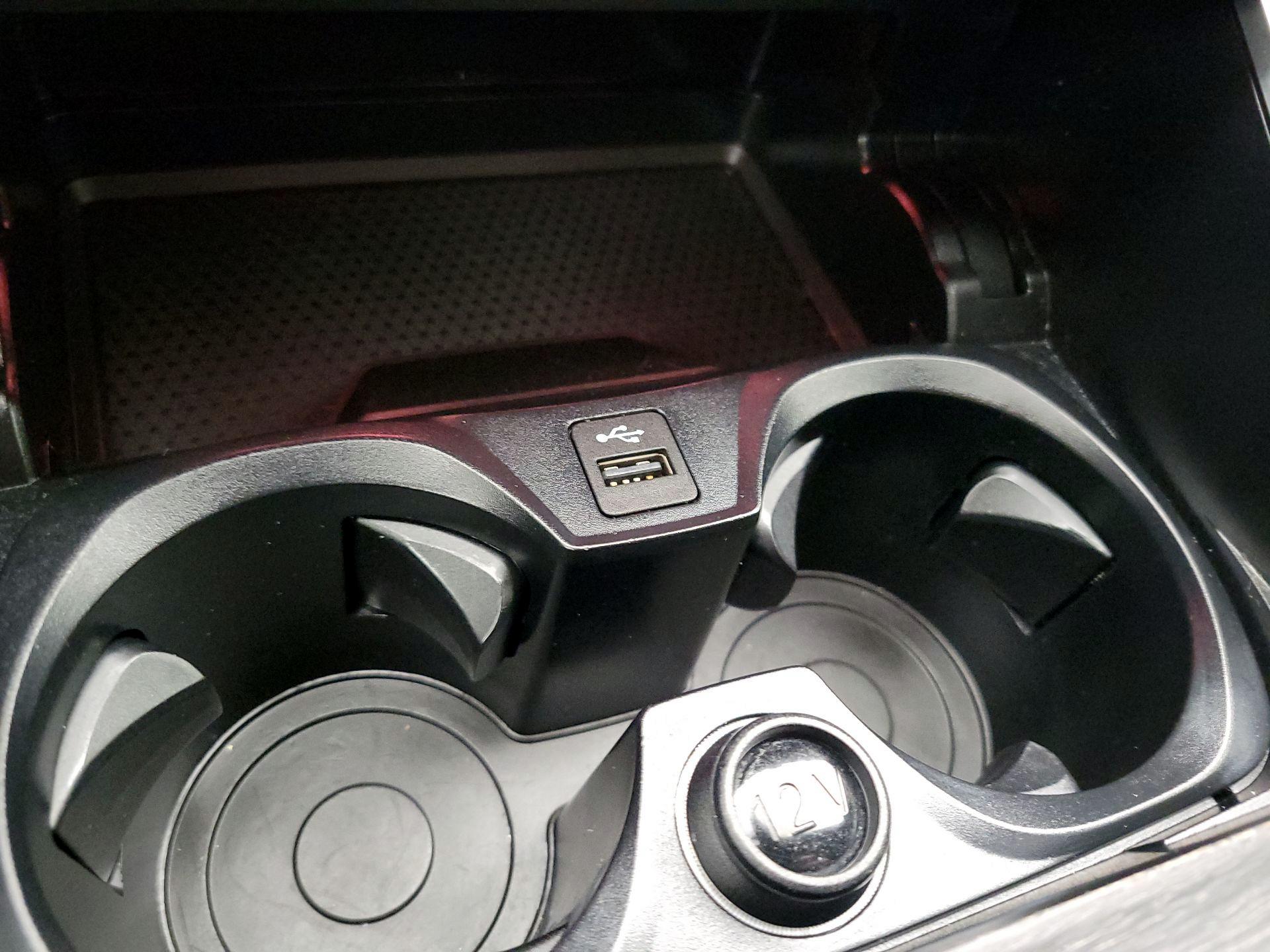 Thumbnail: 2022 BMW 3 Series - 19