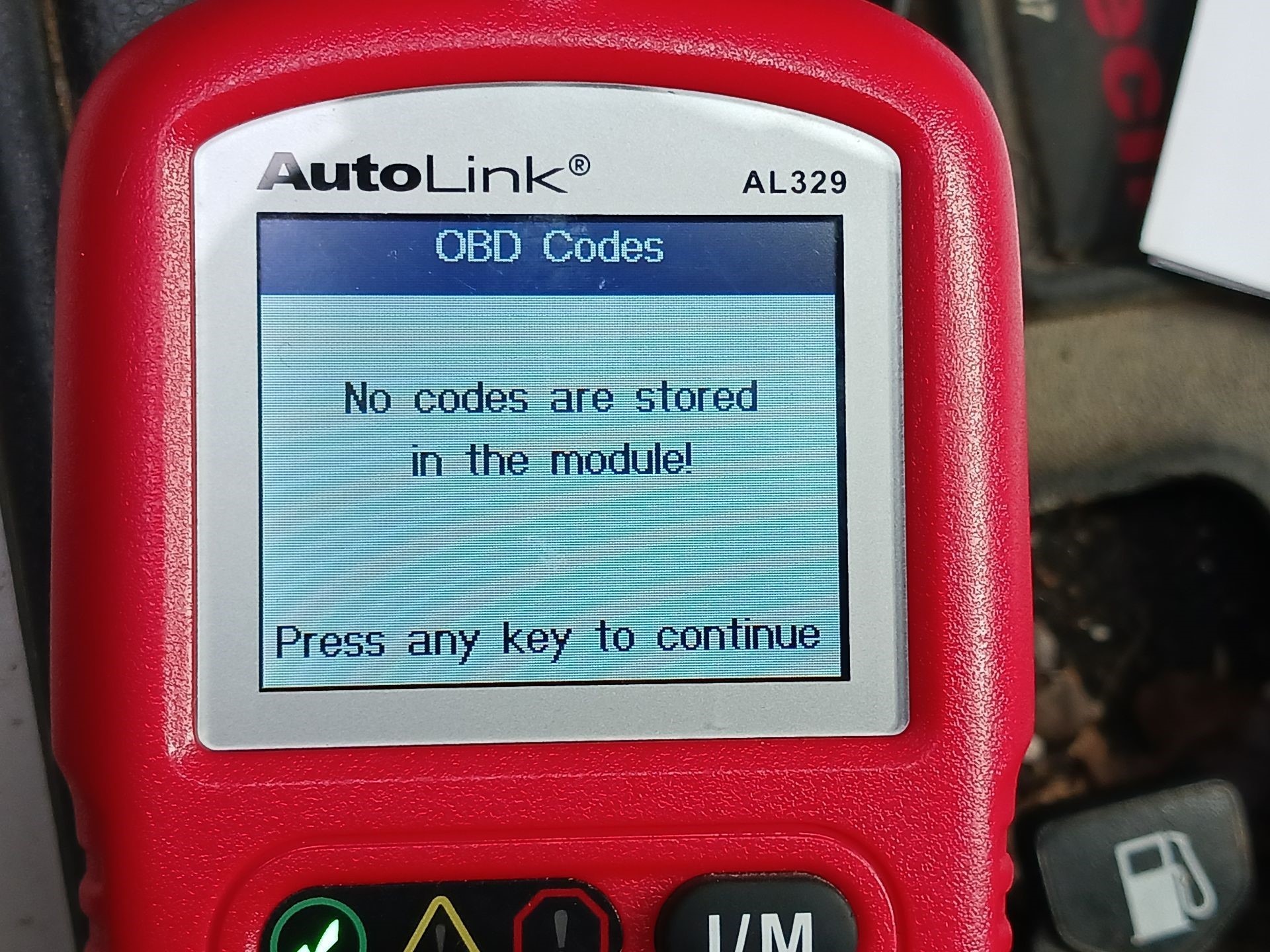 Thumbnail: 2020 Jeep Renegade - 10