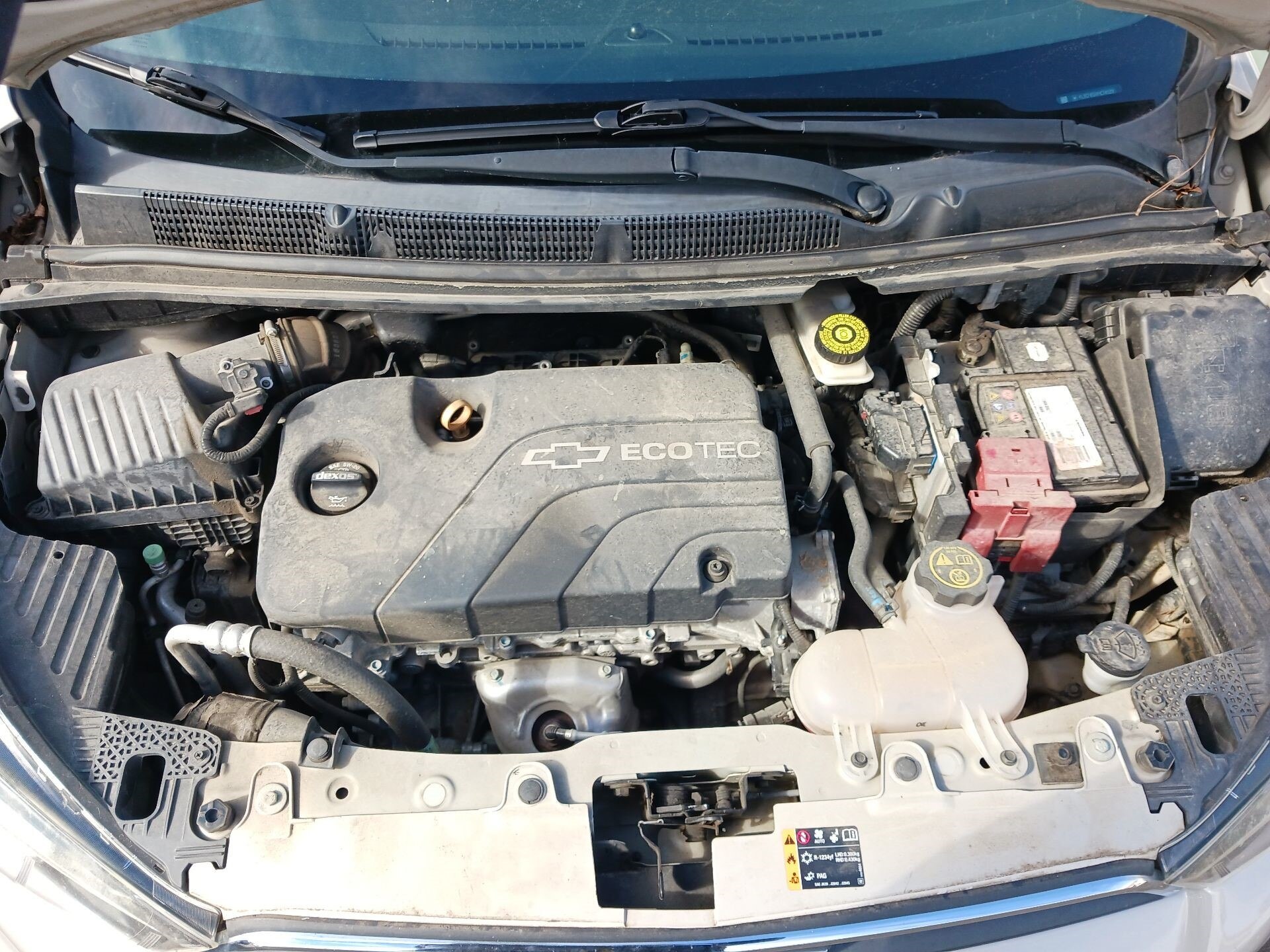 Thumbnail: 2020 Jeep Renegade - 12