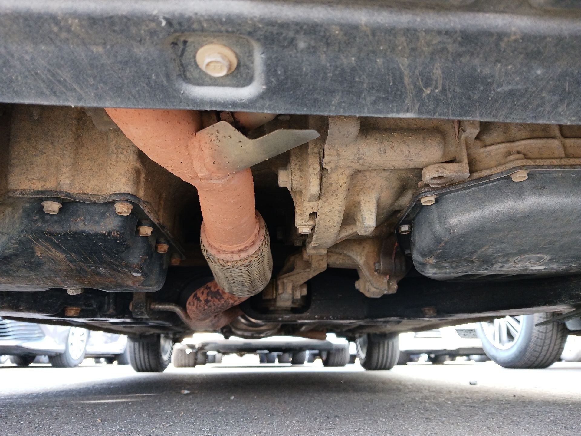 Thumbnail: 2020 Jeep Renegade - 13