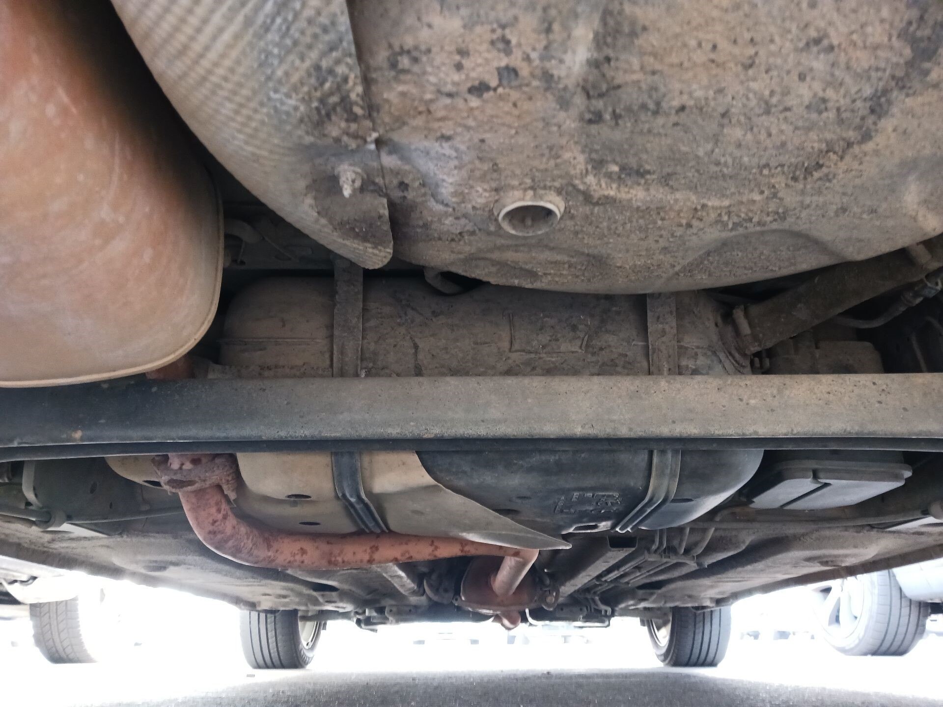 Thumbnail: 2020 Jeep Renegade - 14