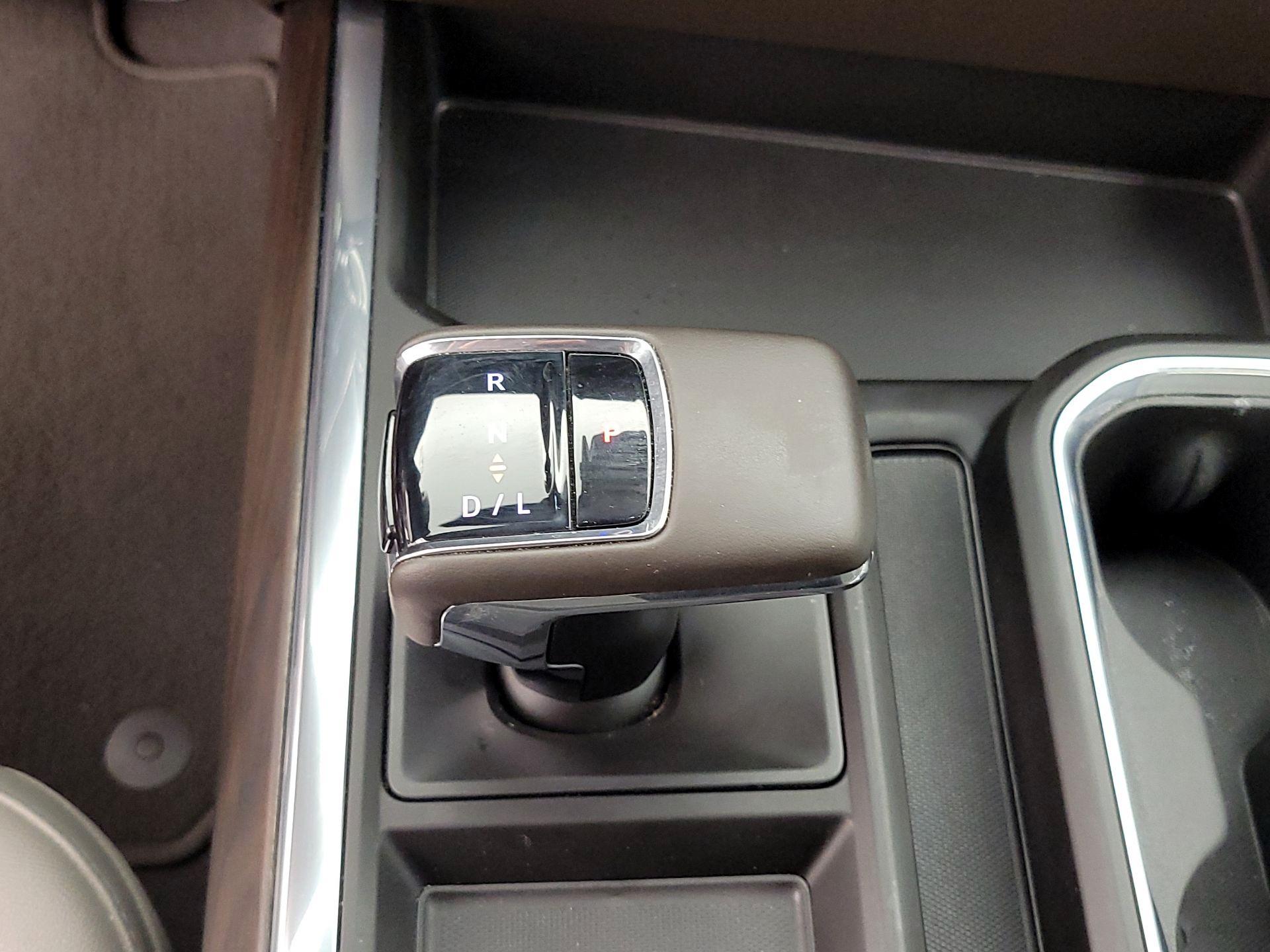 Thumbnail: 2023 GMC Sierra 1500 - 18