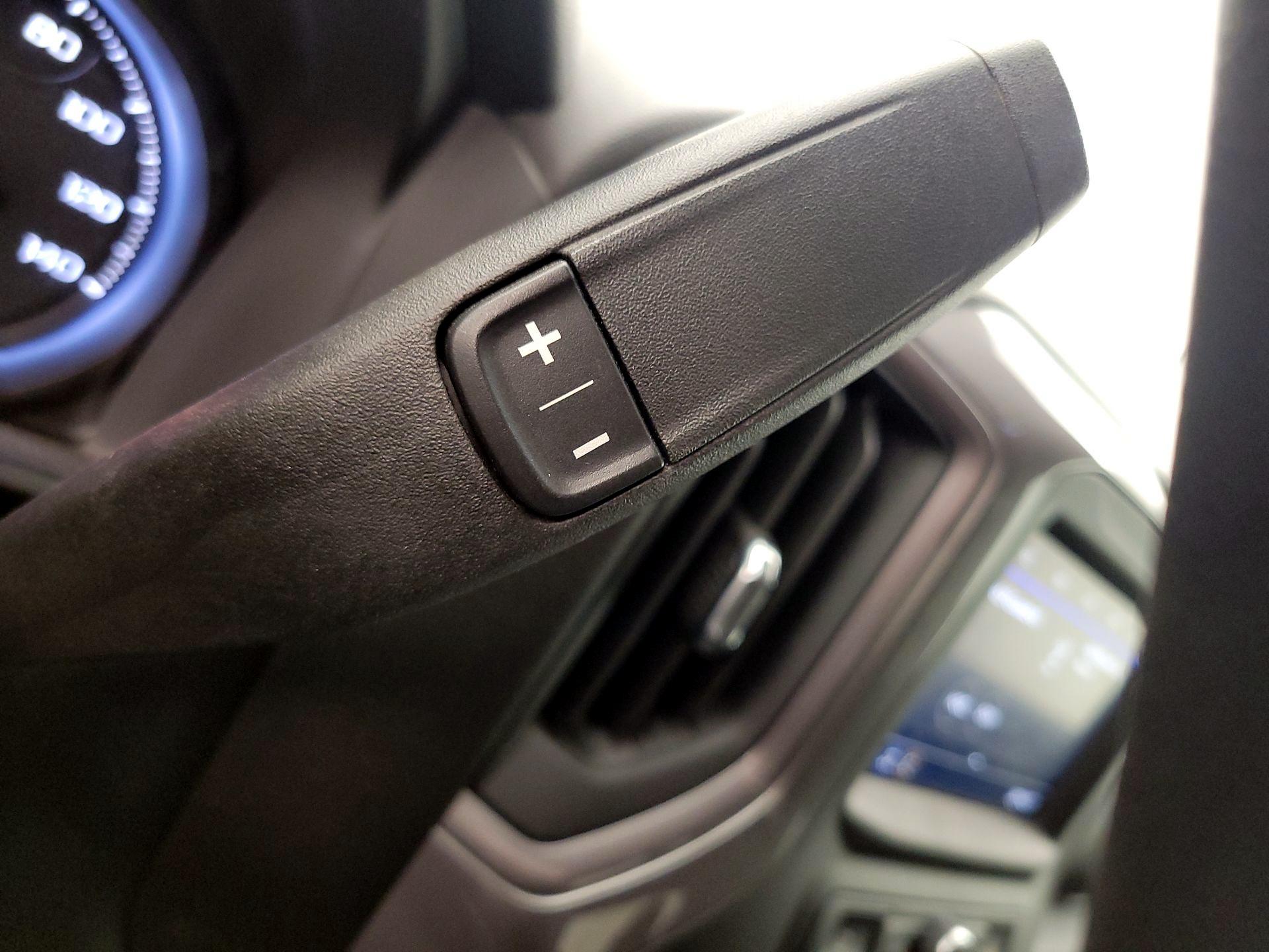 Thumbnail: 2023 GMC Sierra 2500 - 17