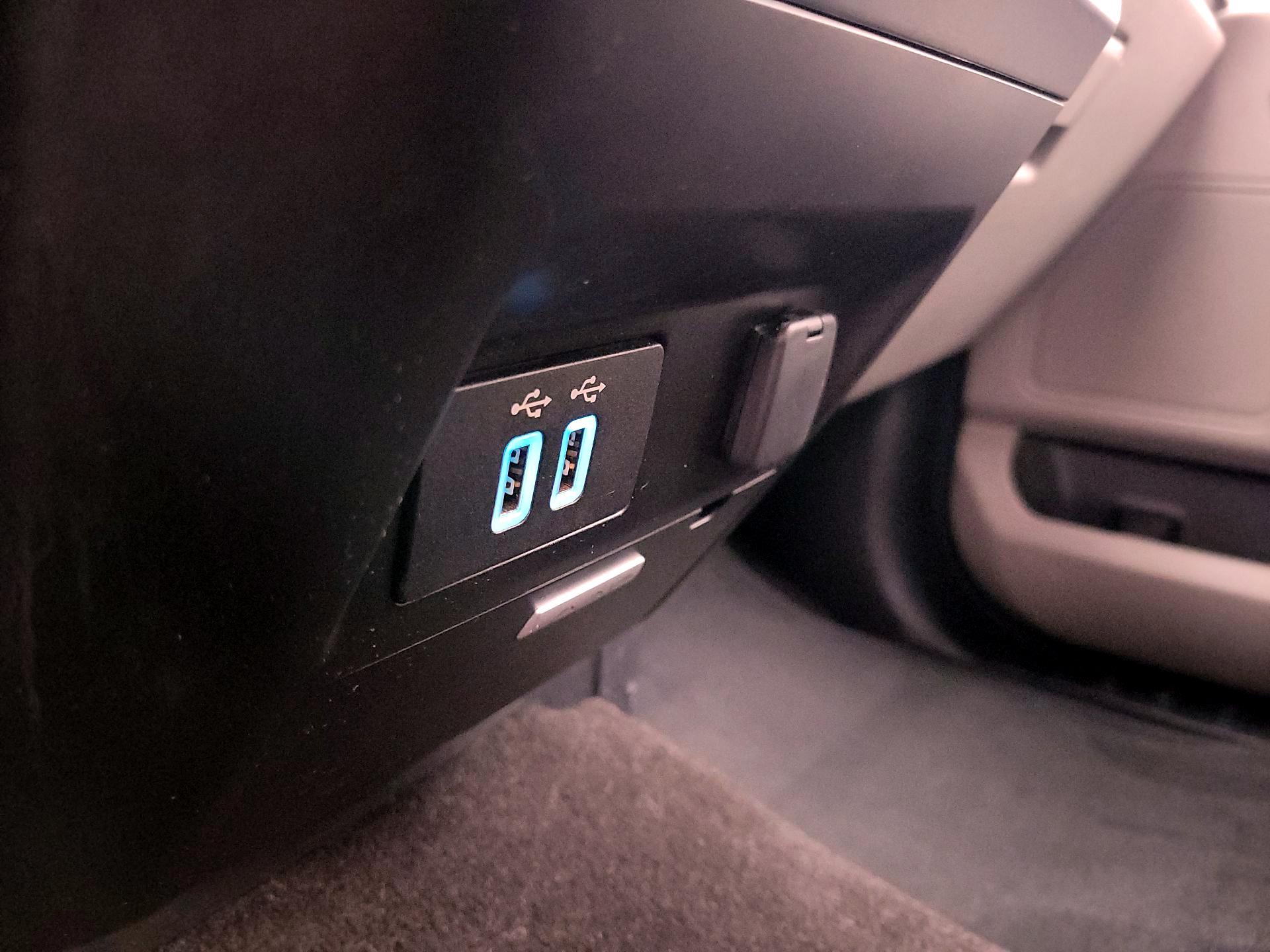 Thumbnail: 2018 Ford F-150 - 19