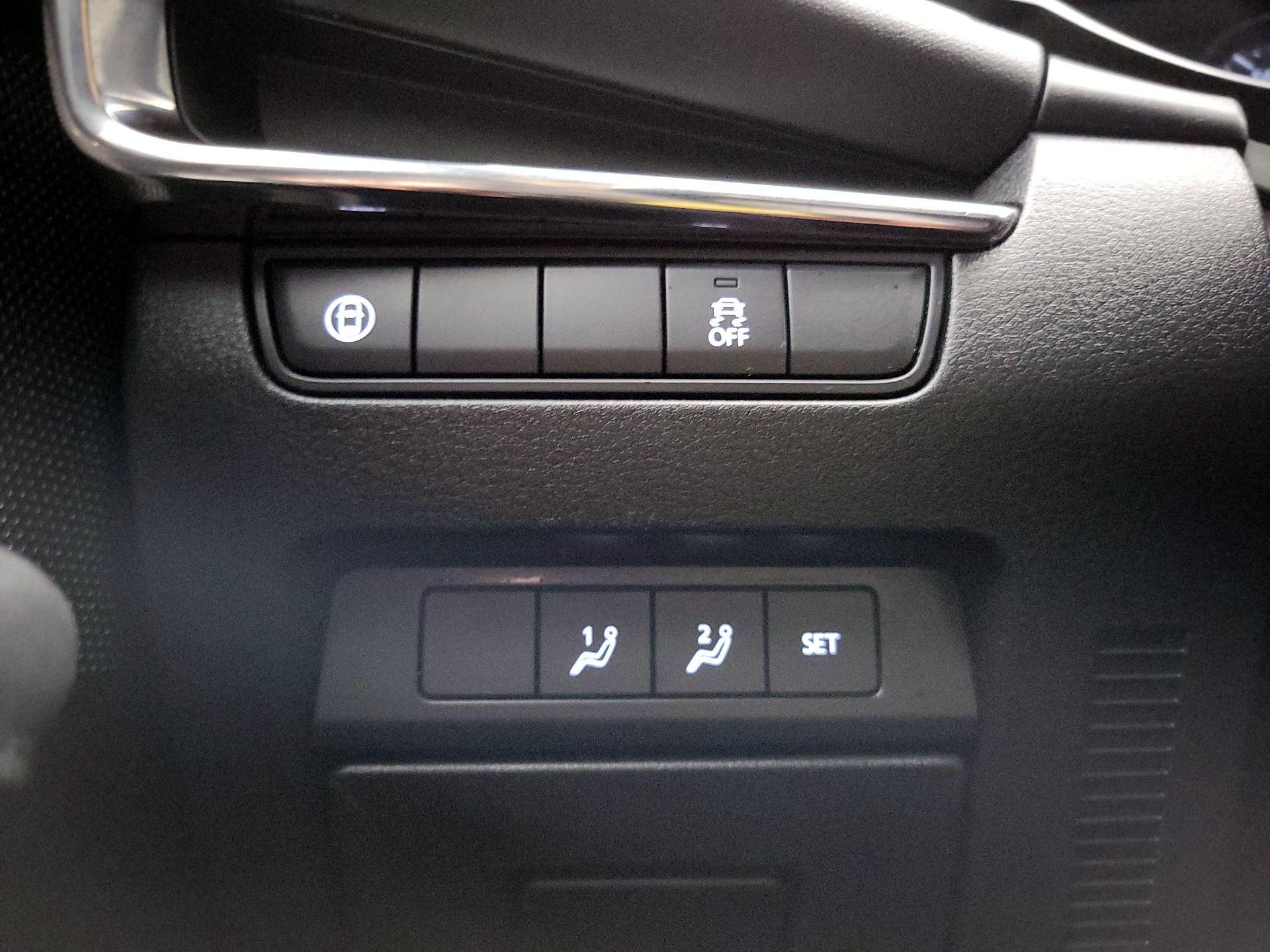 Thumbnail: 2019 Mazda Mazda3 - 13