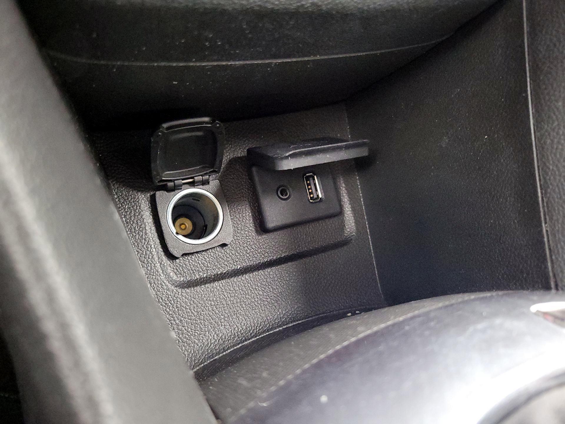 Thumbnail: 2016 Buick Encore - 18