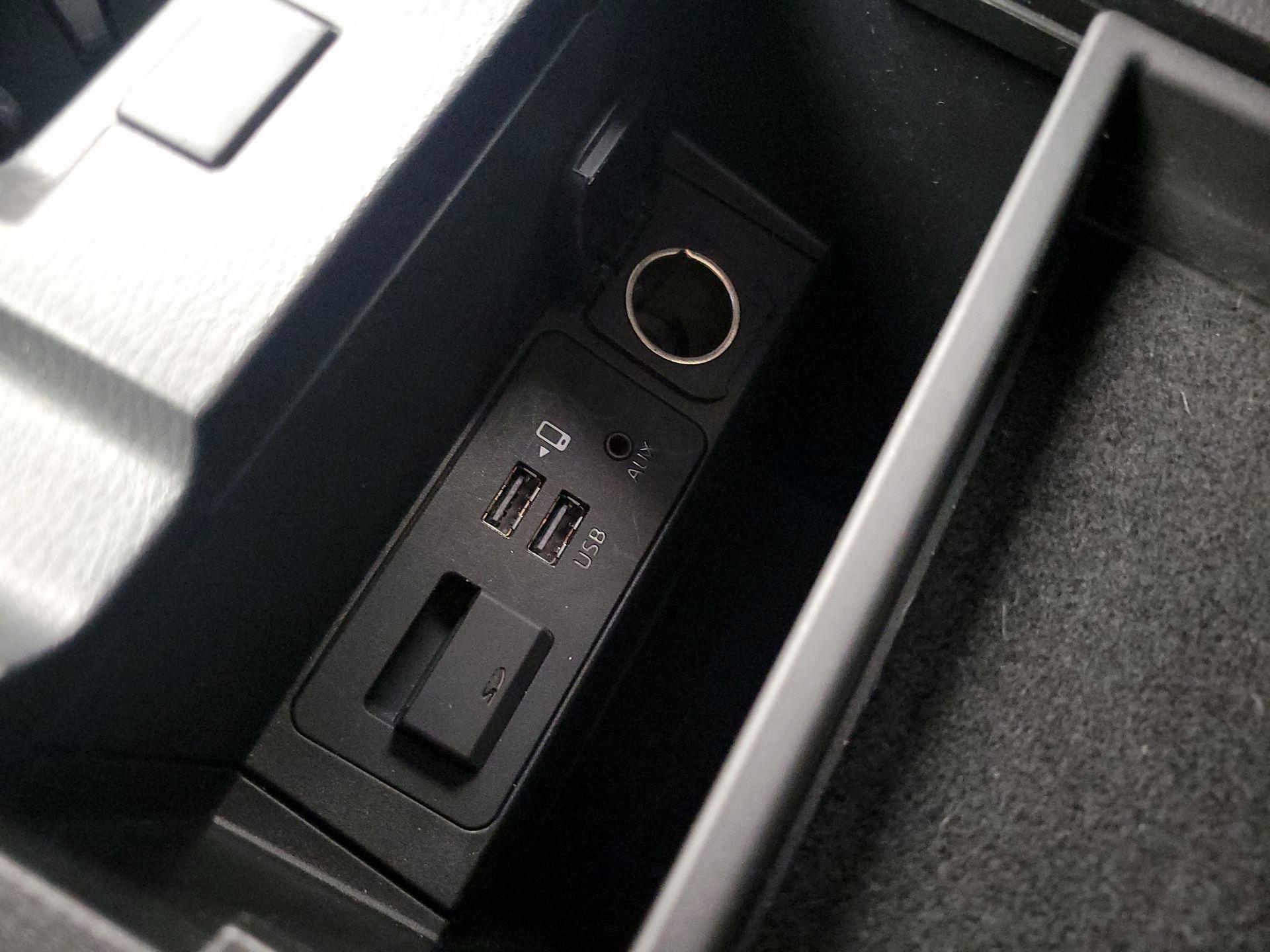 Thumbnail: 2019 Mazda CX-5 - 19