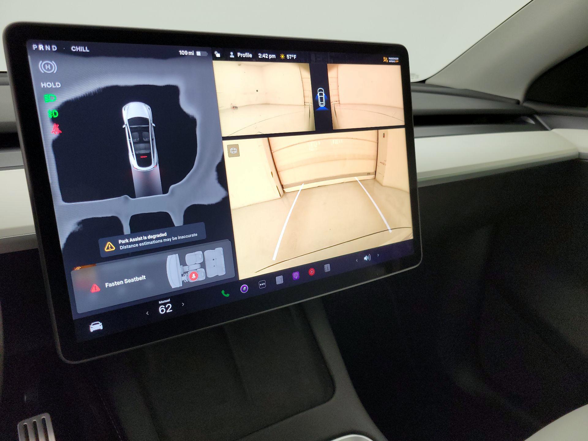 Thumbnail: 2024 Tesla Model Y - 14