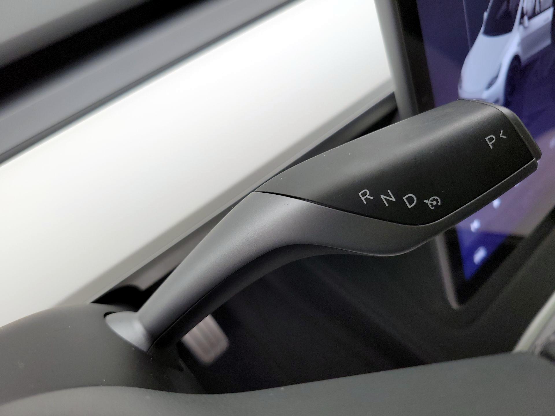 Thumbnail: 2024 Tesla Model Y - 17