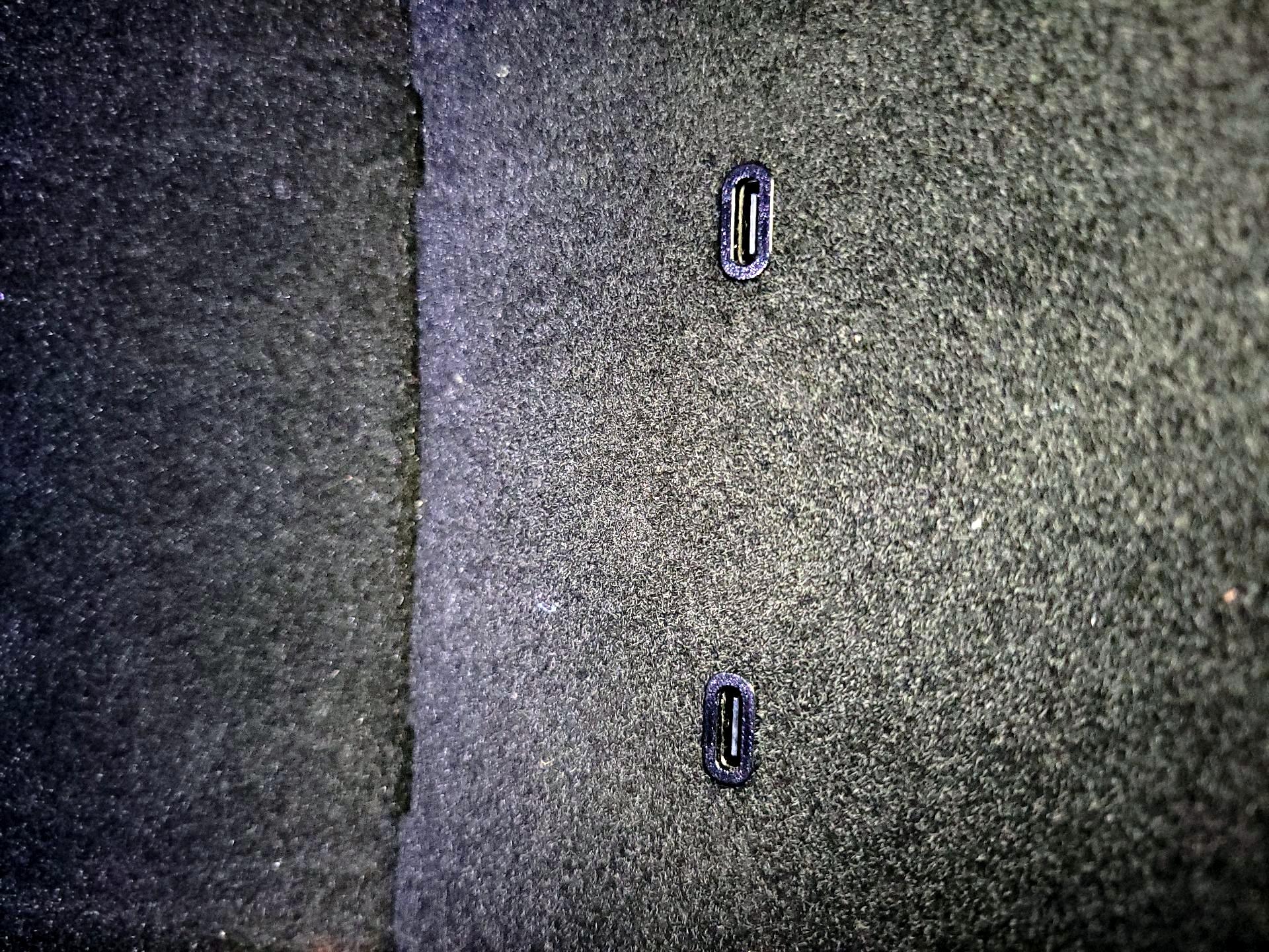 Thumbnail: 2024 Tesla Model Y - 18