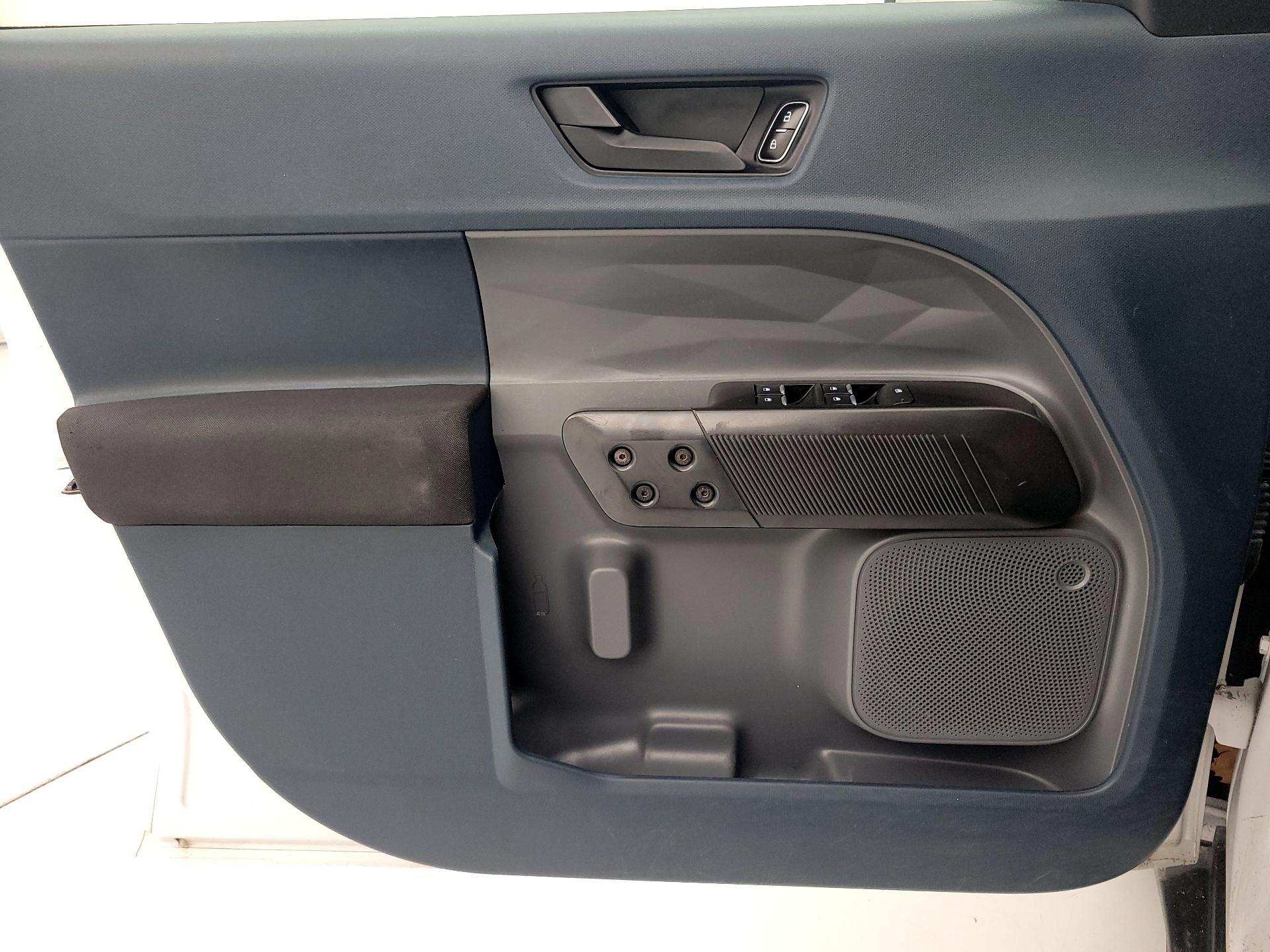 Thumbnail: 2023 Ford Maverick - 12